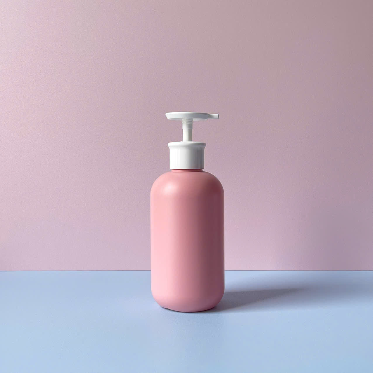 chai-hdpe-hong-voi-nhan-dep-trang-7 Chai HDPE hồng vòi nhấn dẹp