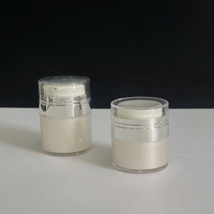 Chai chiết mỹ phẩm 15g 30g