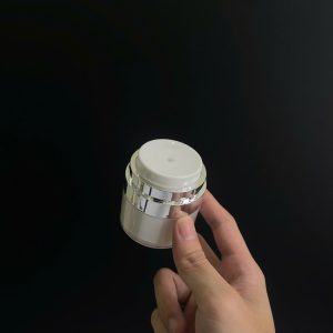 Chai chiết mỹ phẩm 15g 30g