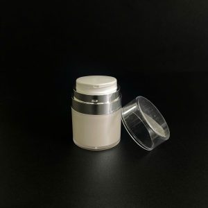 Chai chiết mỹ phẩm 15g 30g