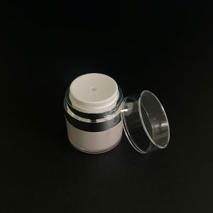 Chai chiết mỹ phẩm 15g 30g