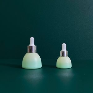 Chai Serum Xanh Ombre 5 & 15ml