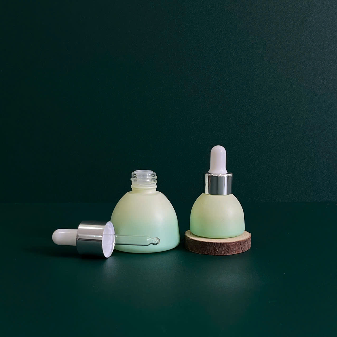 z6624174613742_d6d831681fdc618511c401314819d247 Chai Serum Xanh Ombre 5 & 15ml