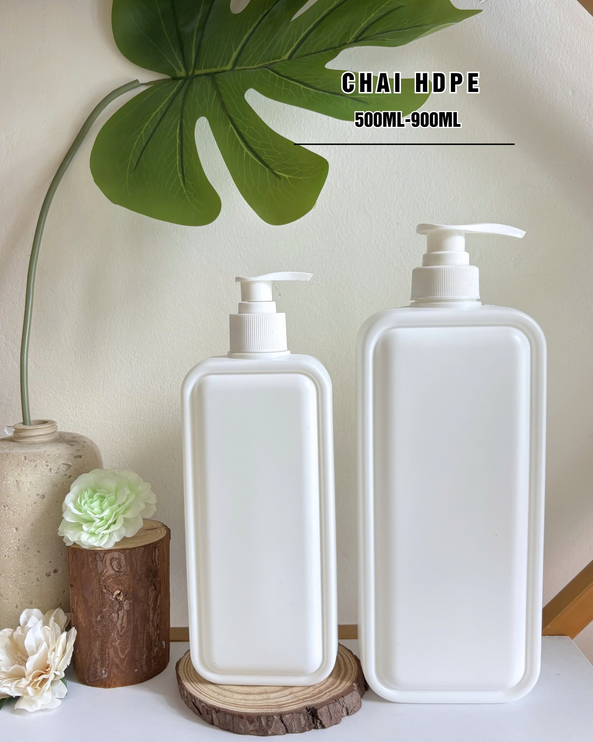 chai-nhua-hdpe-bo-goc-hien-dai-2