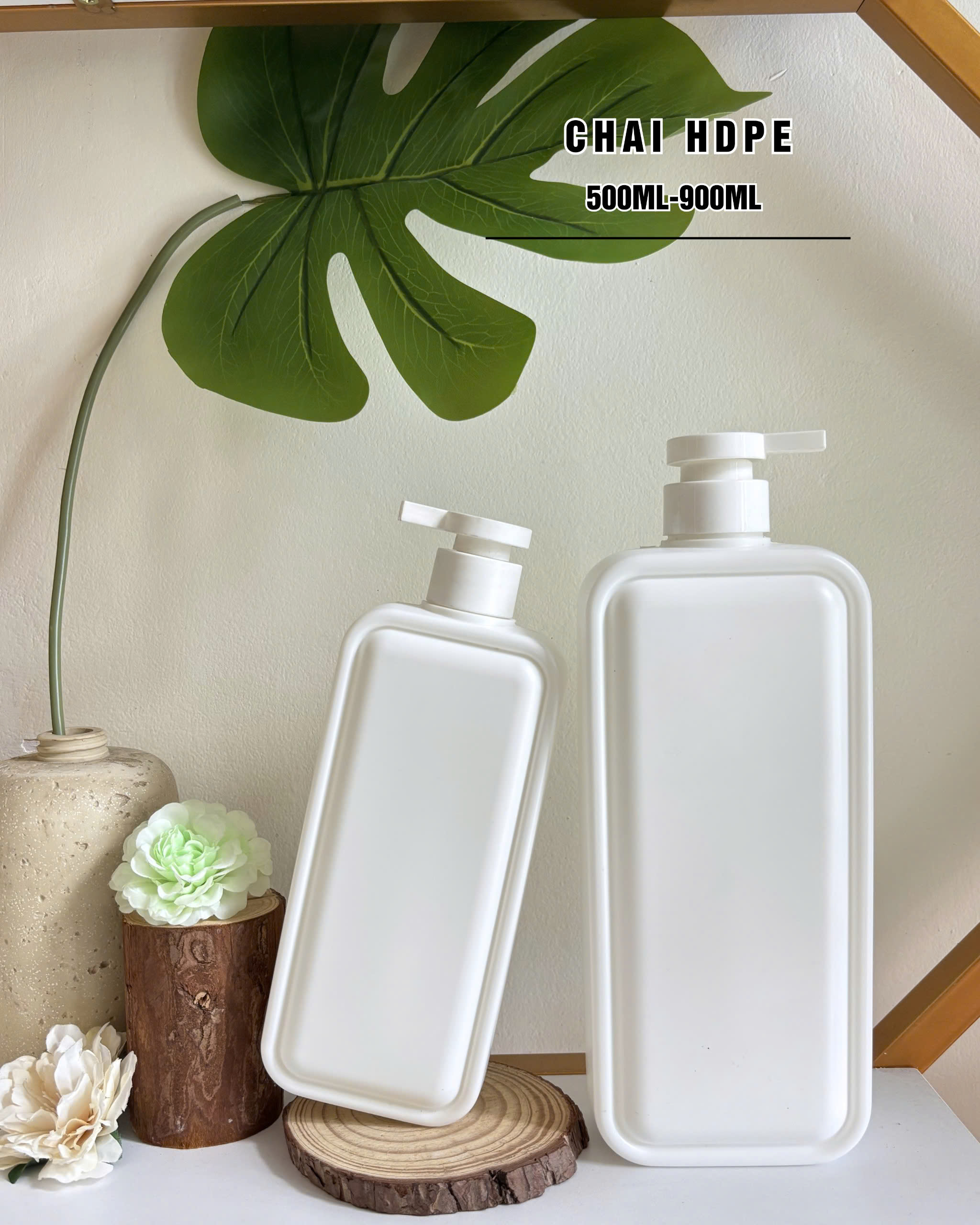 chai-nhua-hdpe-bo-goc-hien-dai-3