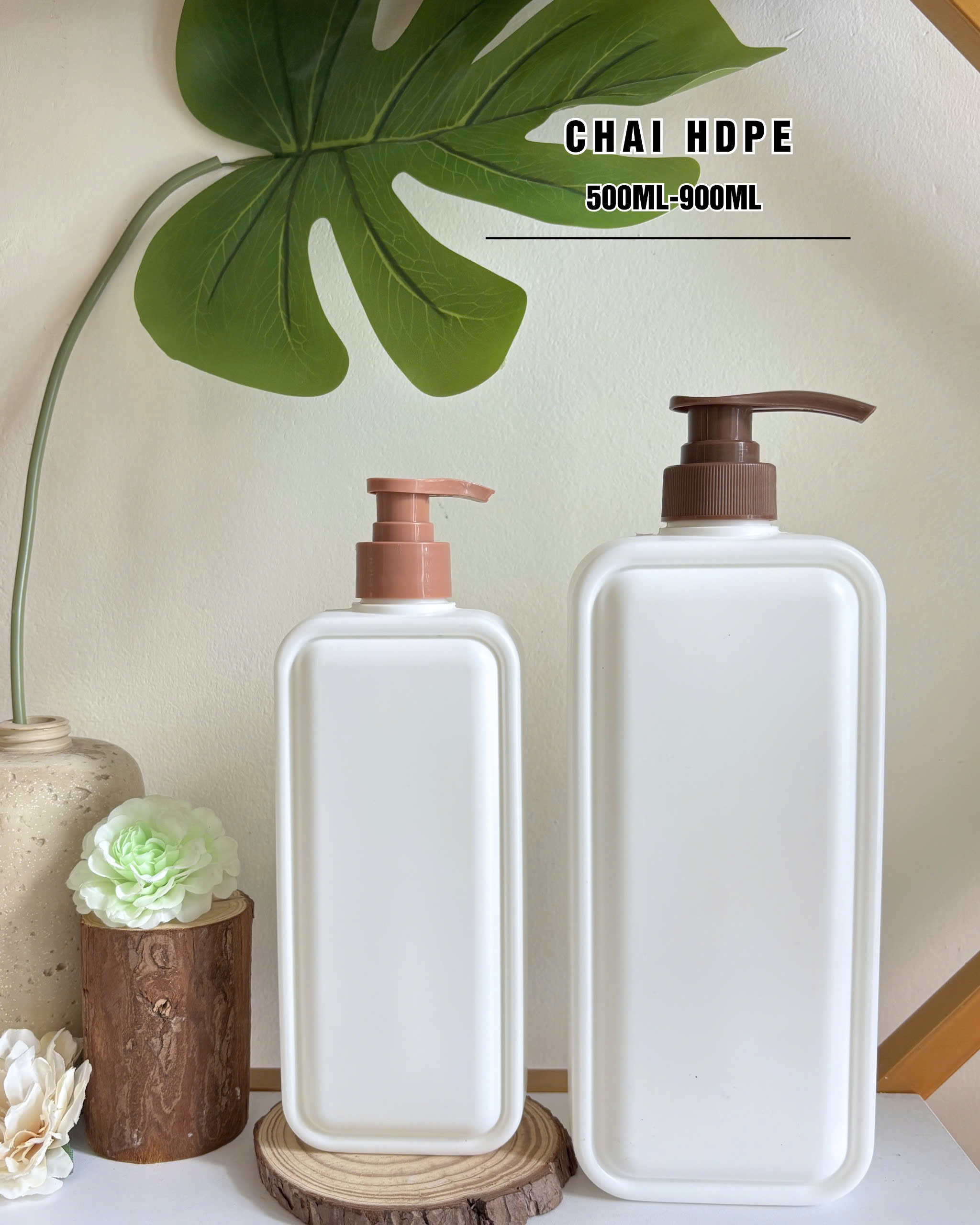 chai-nhua-hdpe-bo-goc-hien-dai-4