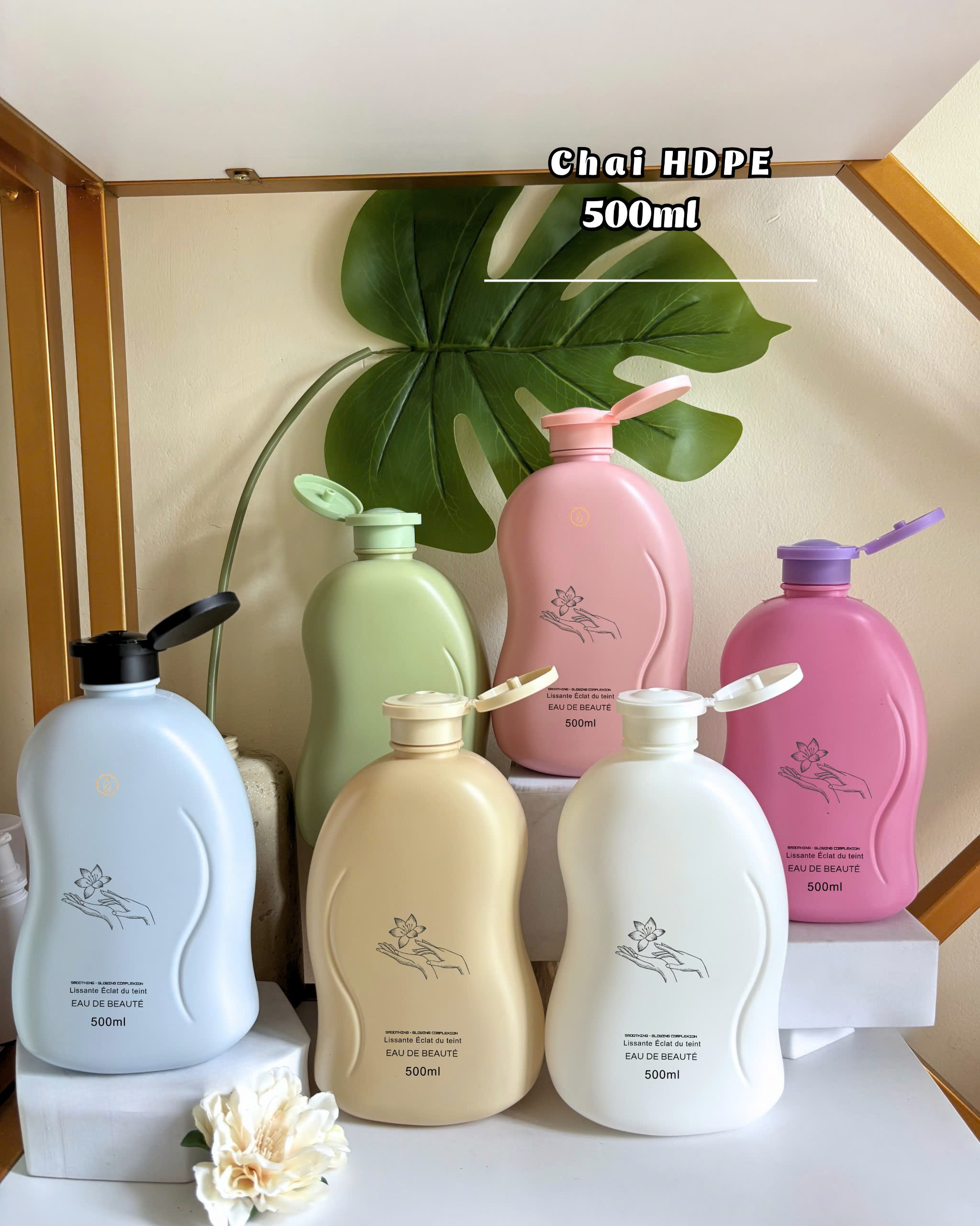 chai-nhua-hdpe-dang-luon-song-500ml-4