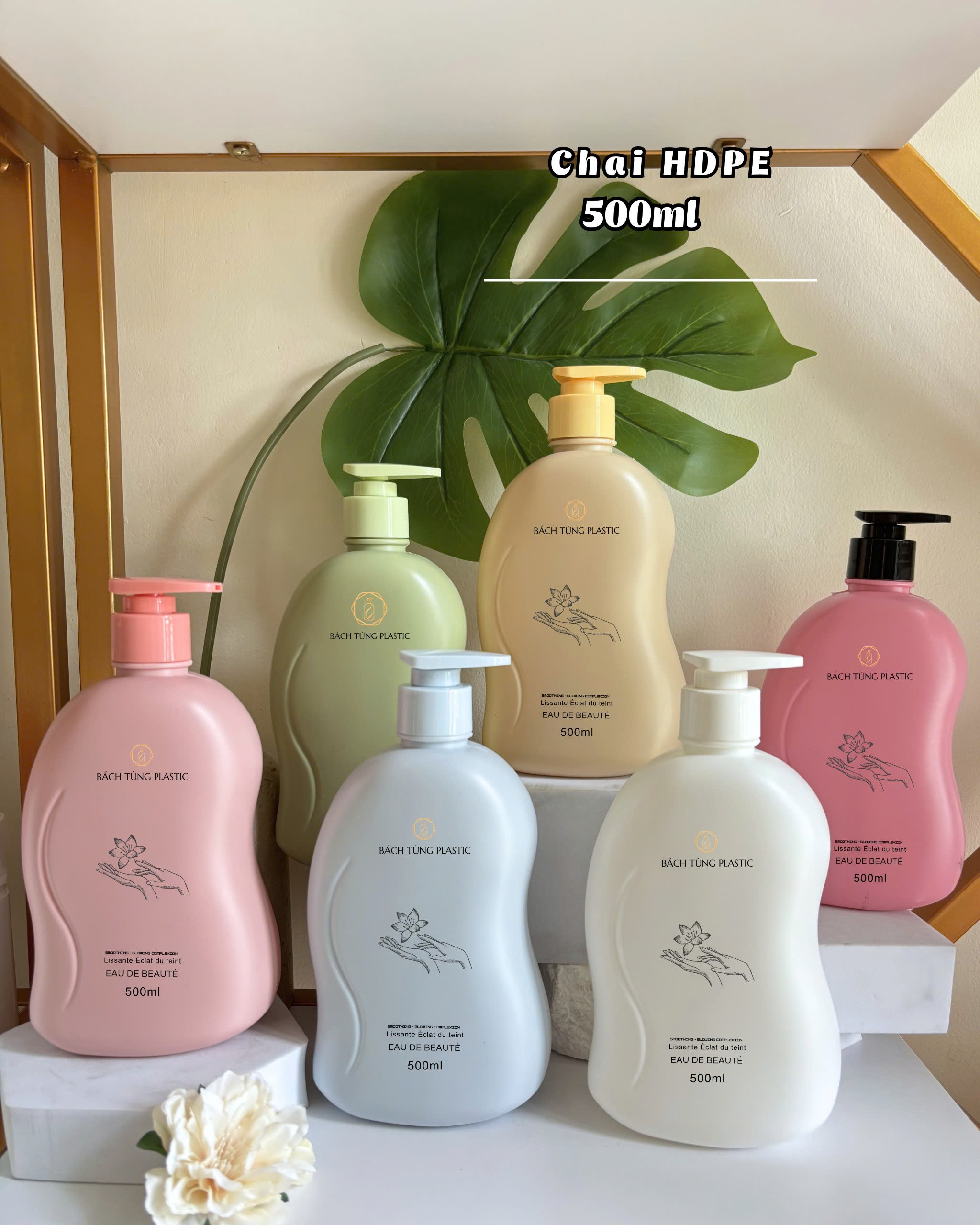 chai-nhua-hdpe-dang-luon-song-500ml-2