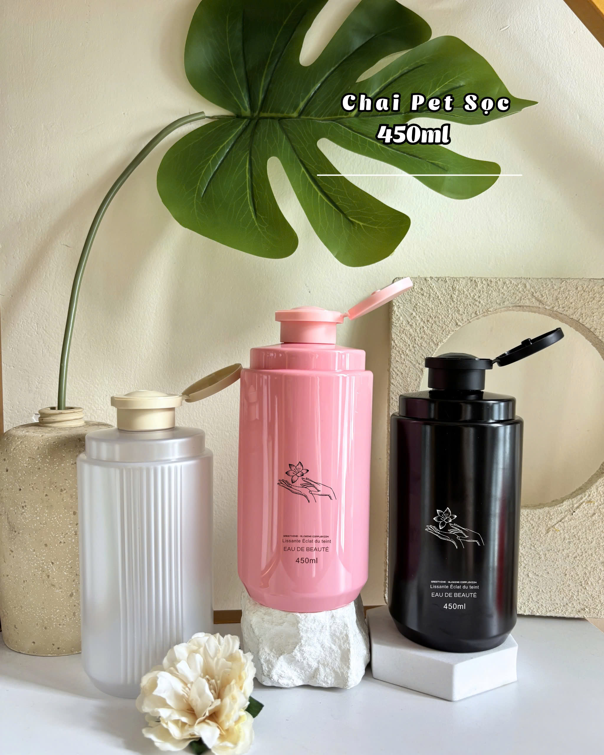 chai-pet-soc-450ml-1