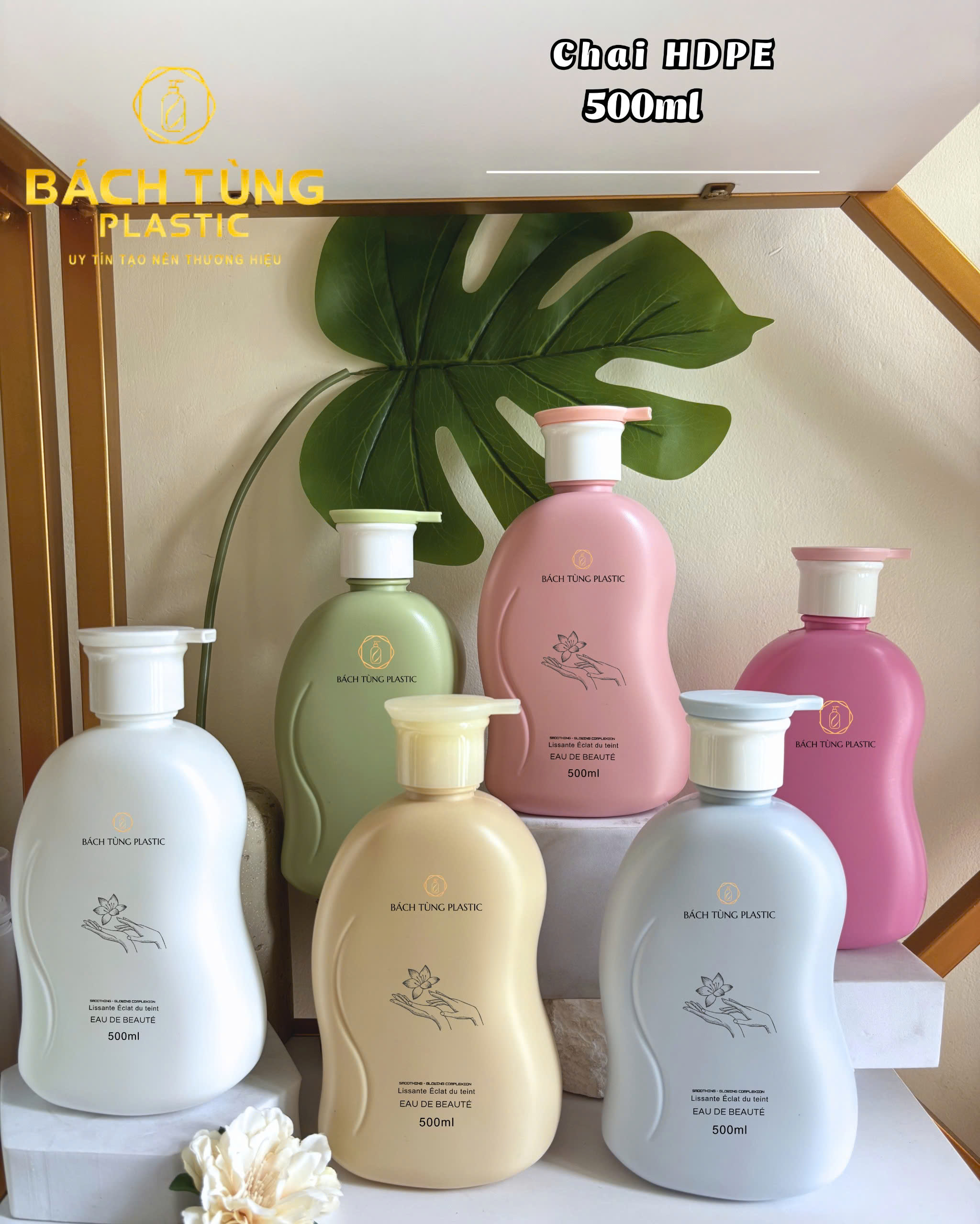 chai-nhua-hdpe-dang-luon-song-500ml-1