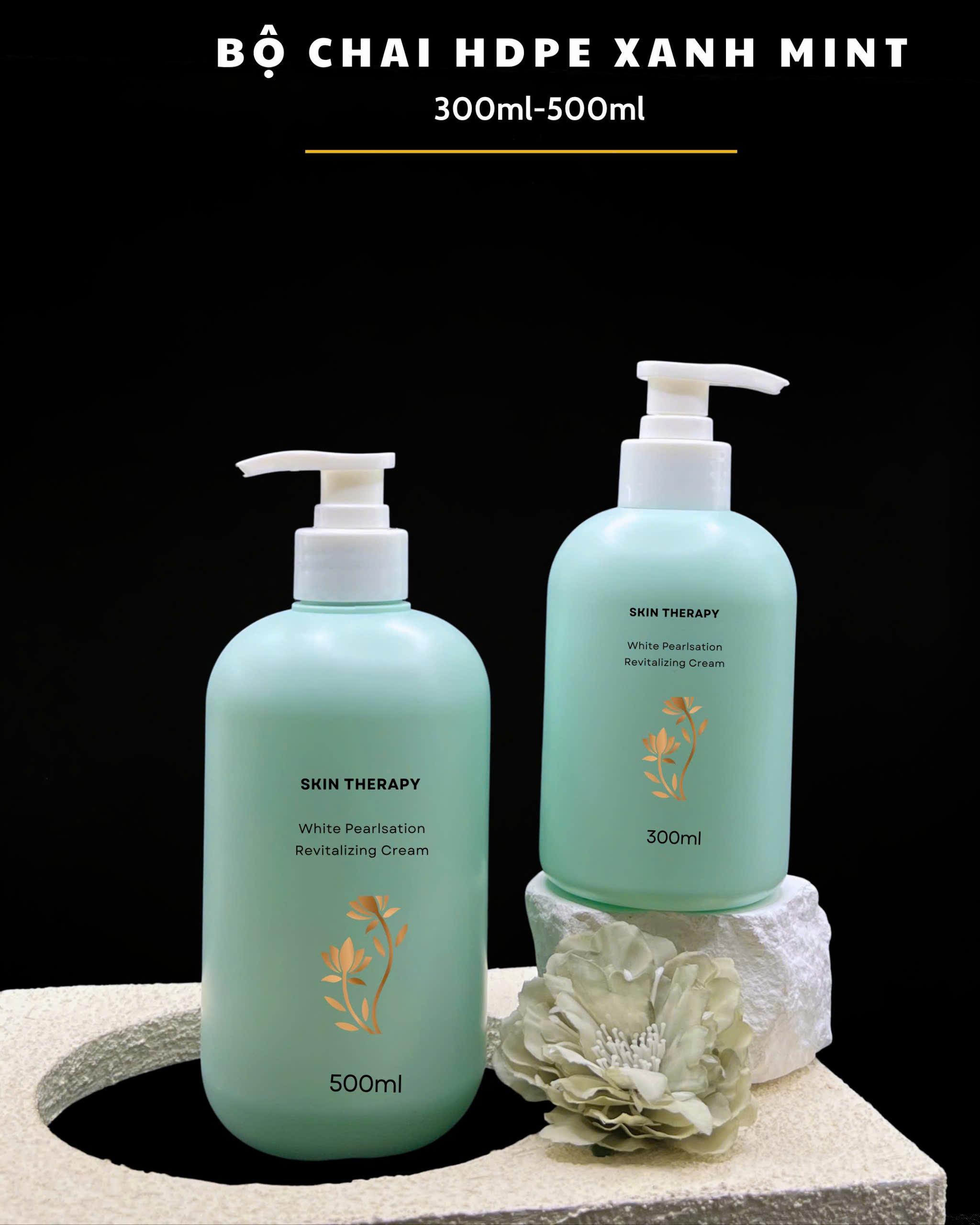 chai-nhua-hdpe-xanh-300ml-500ml-1