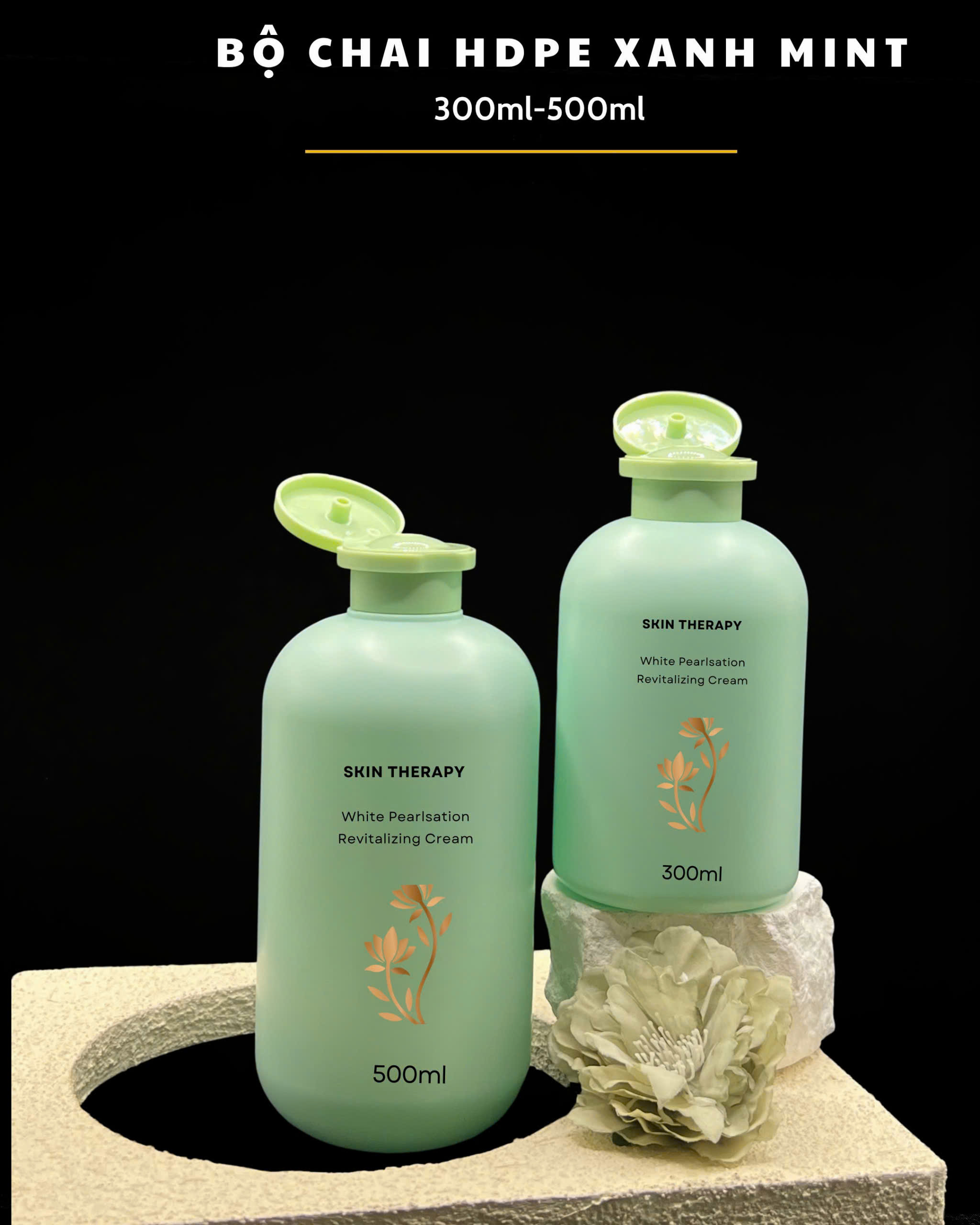 chai-nhua-hdpe-xanh-300ml-500ml-2