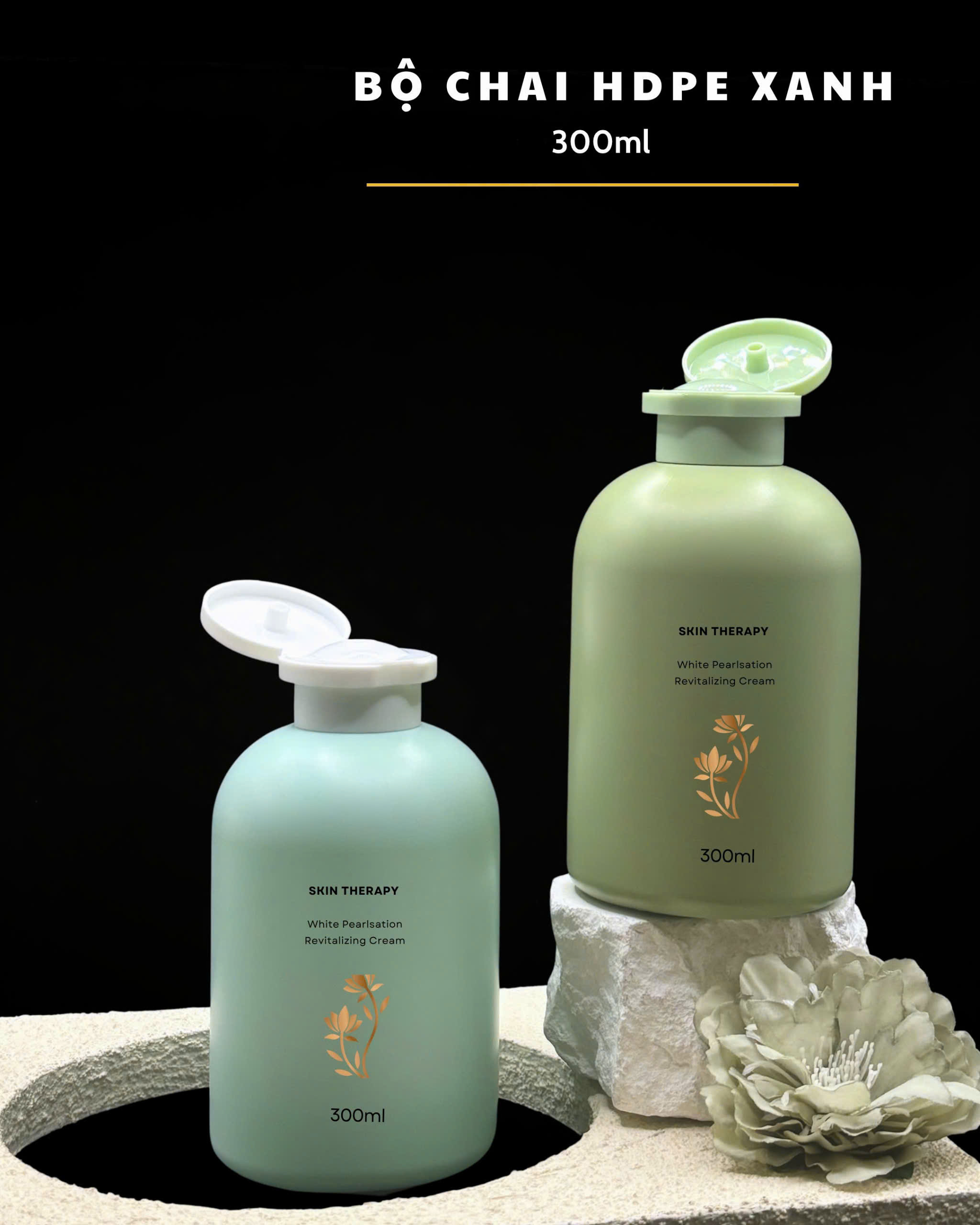 chai-nhua-hdpe-xanh-300ml-500ml-4
