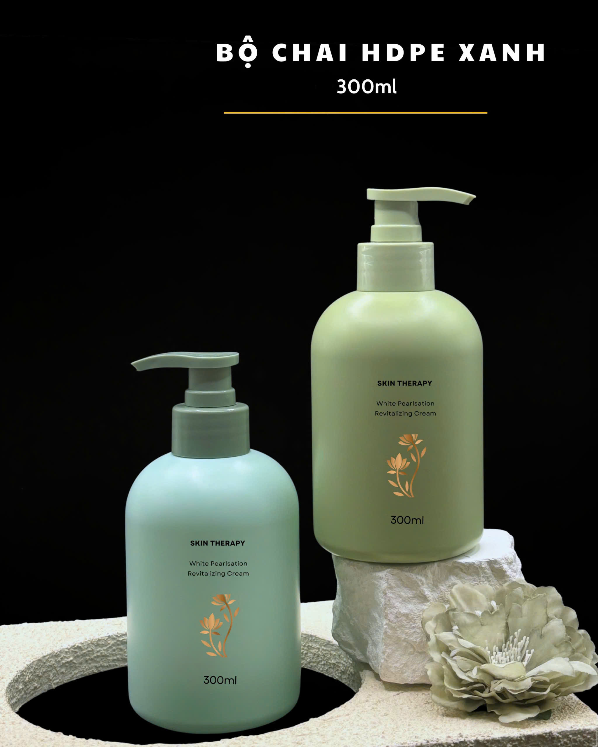 chai-nhua-hdpe-xanh-300ml-500ml-6
