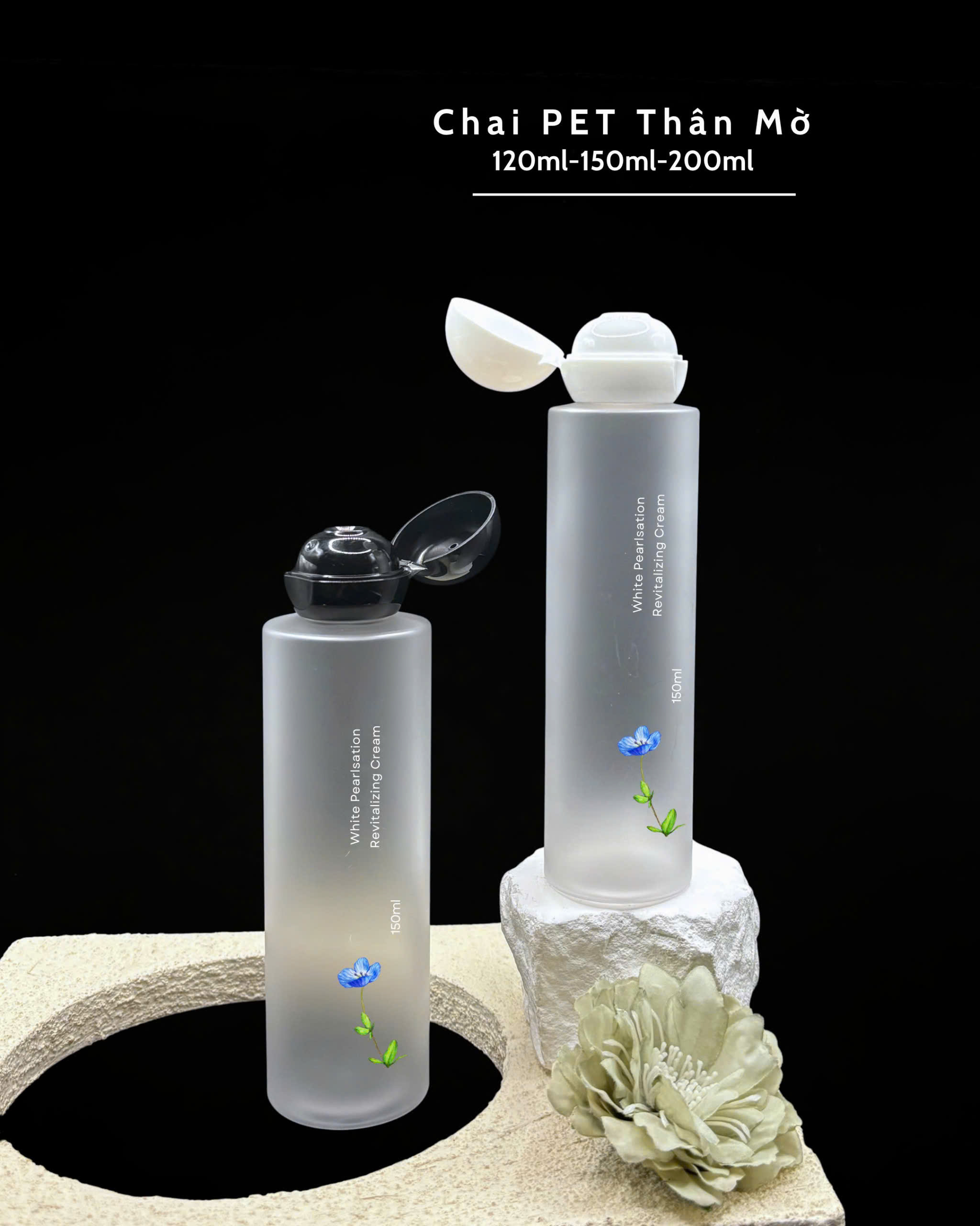chai-nhua-hdpe-than-mo-120ml-150ml-200ml