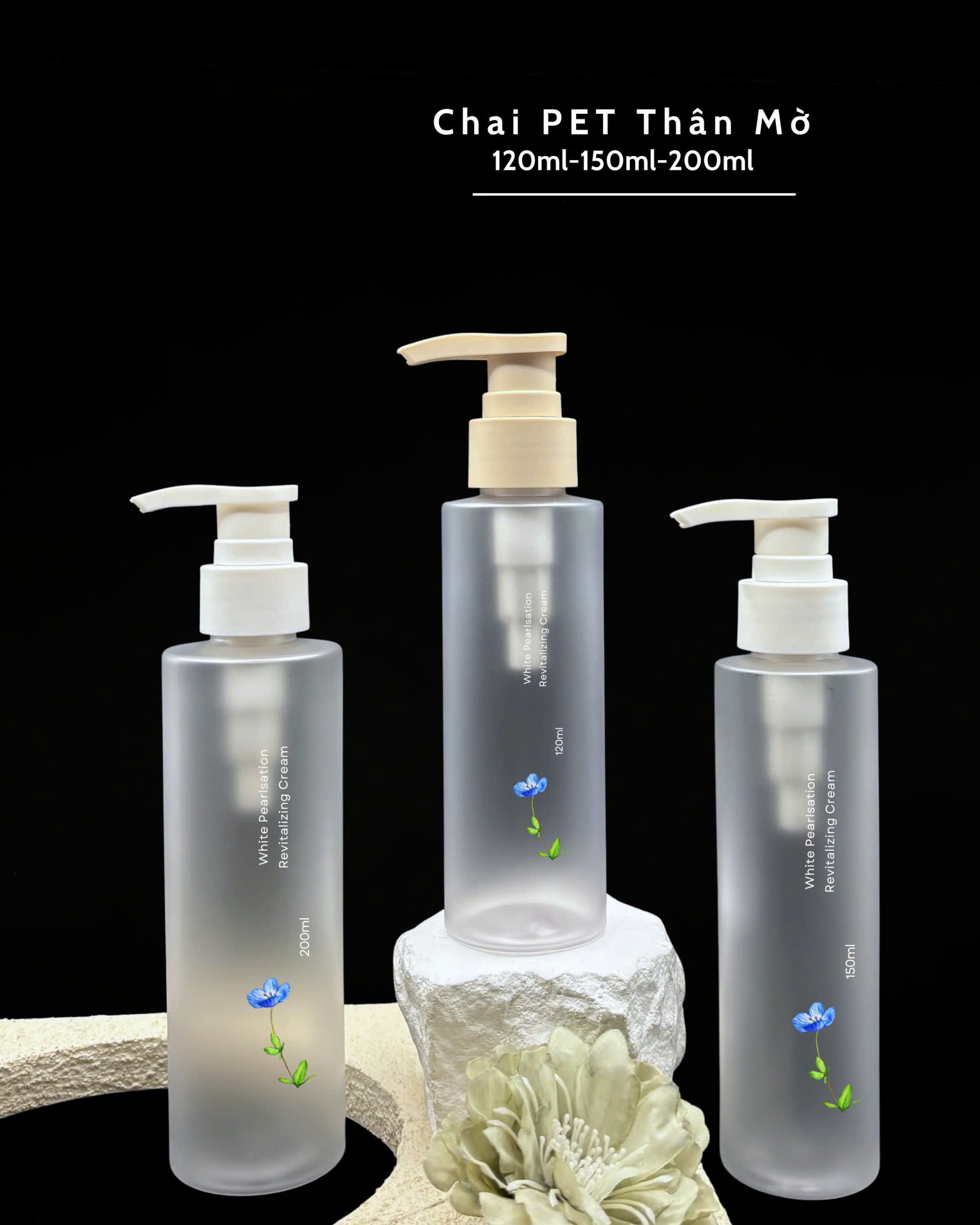 chai-nhua-hdpe-than-mo-120ml-150ml-200ml-1
