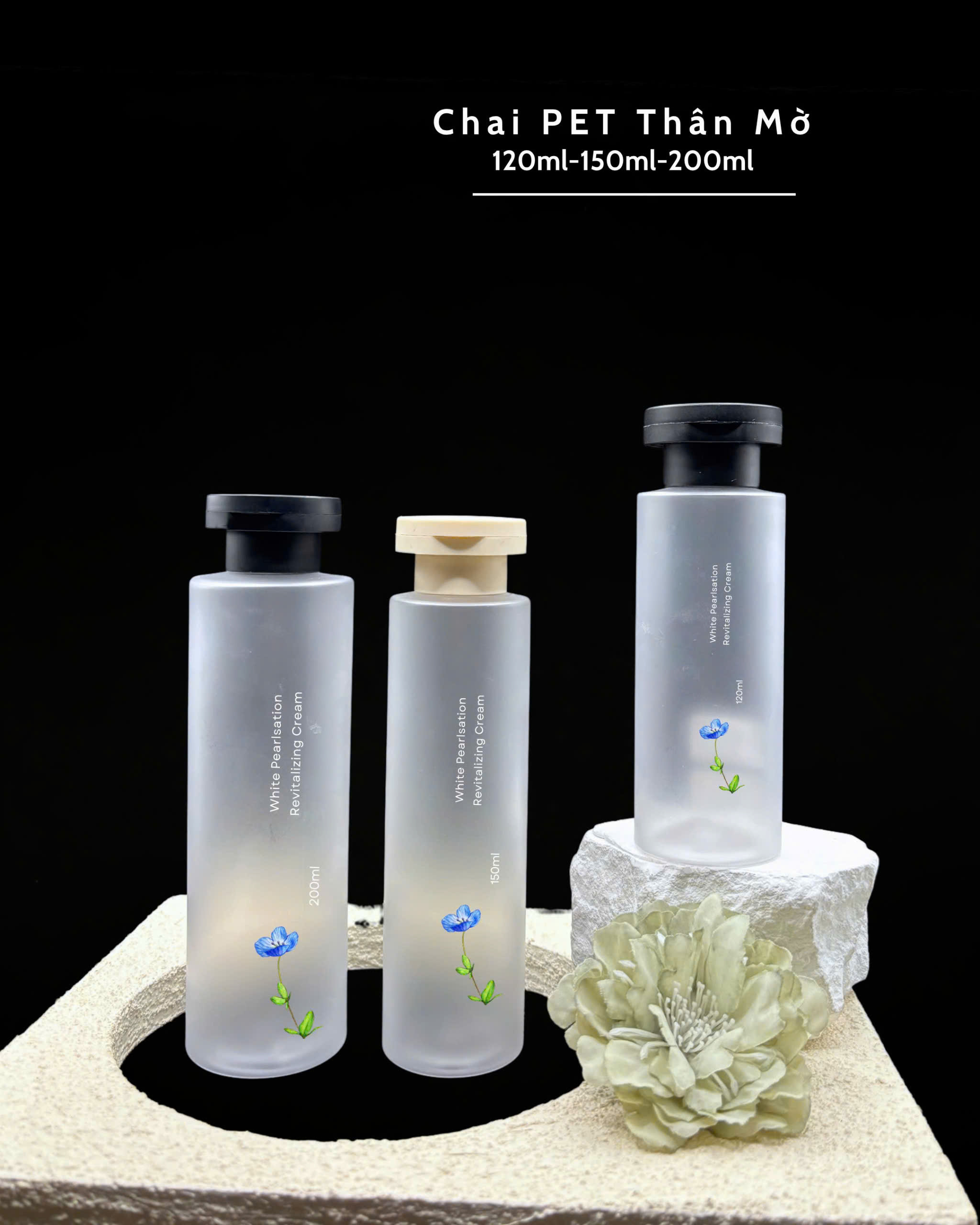 chai-nhua-hdpe-than-mo-120ml-150ml-200ml-2