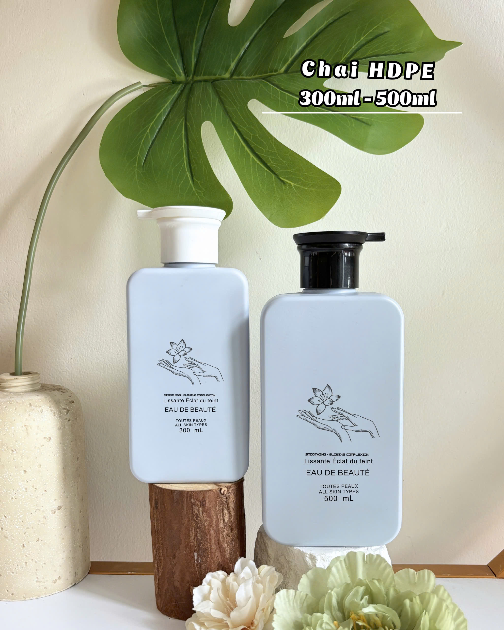 chai-nhua-pet-vuong-bo-goc-300ml-500ml