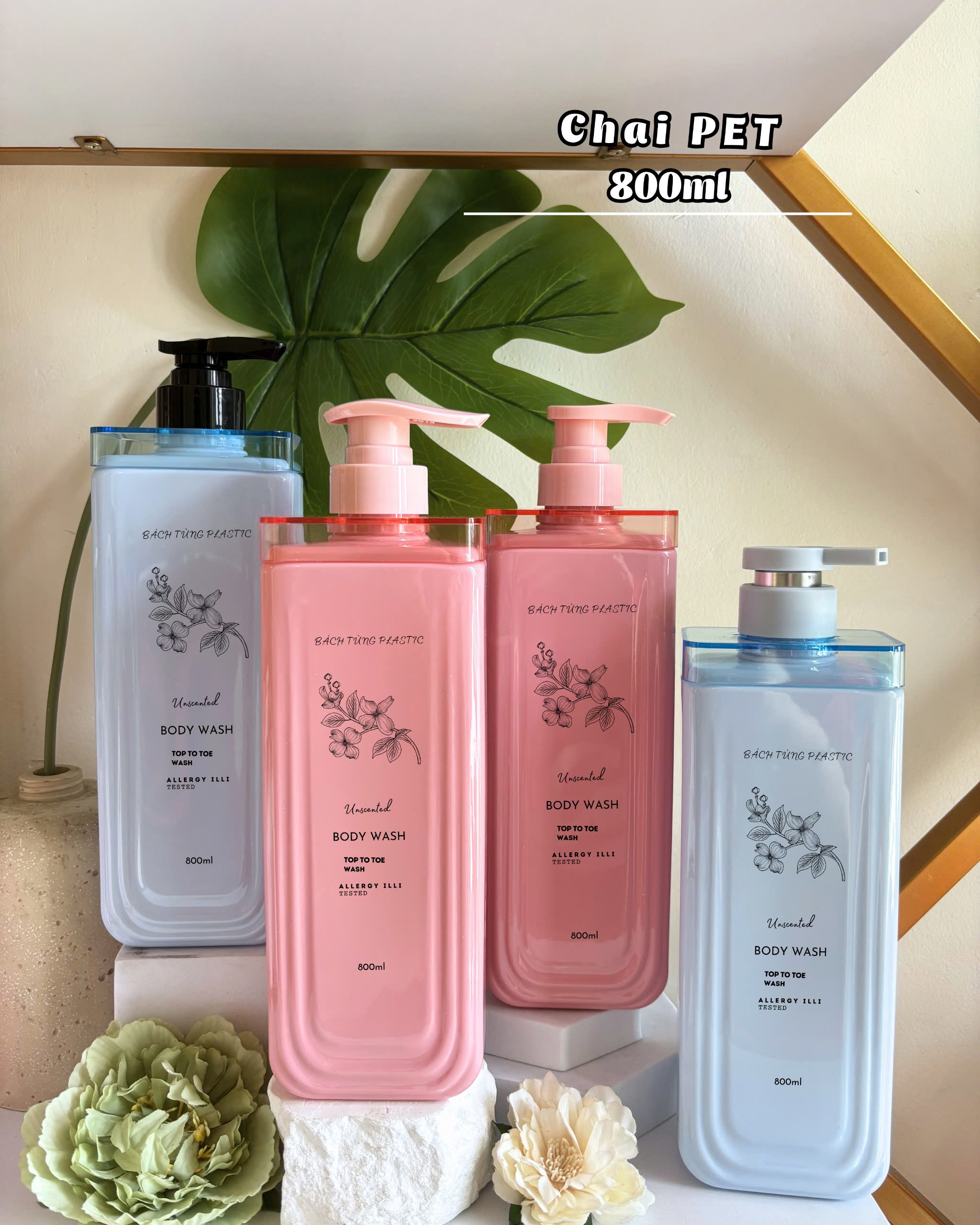 chai-nhua-pet-vuong-800ml