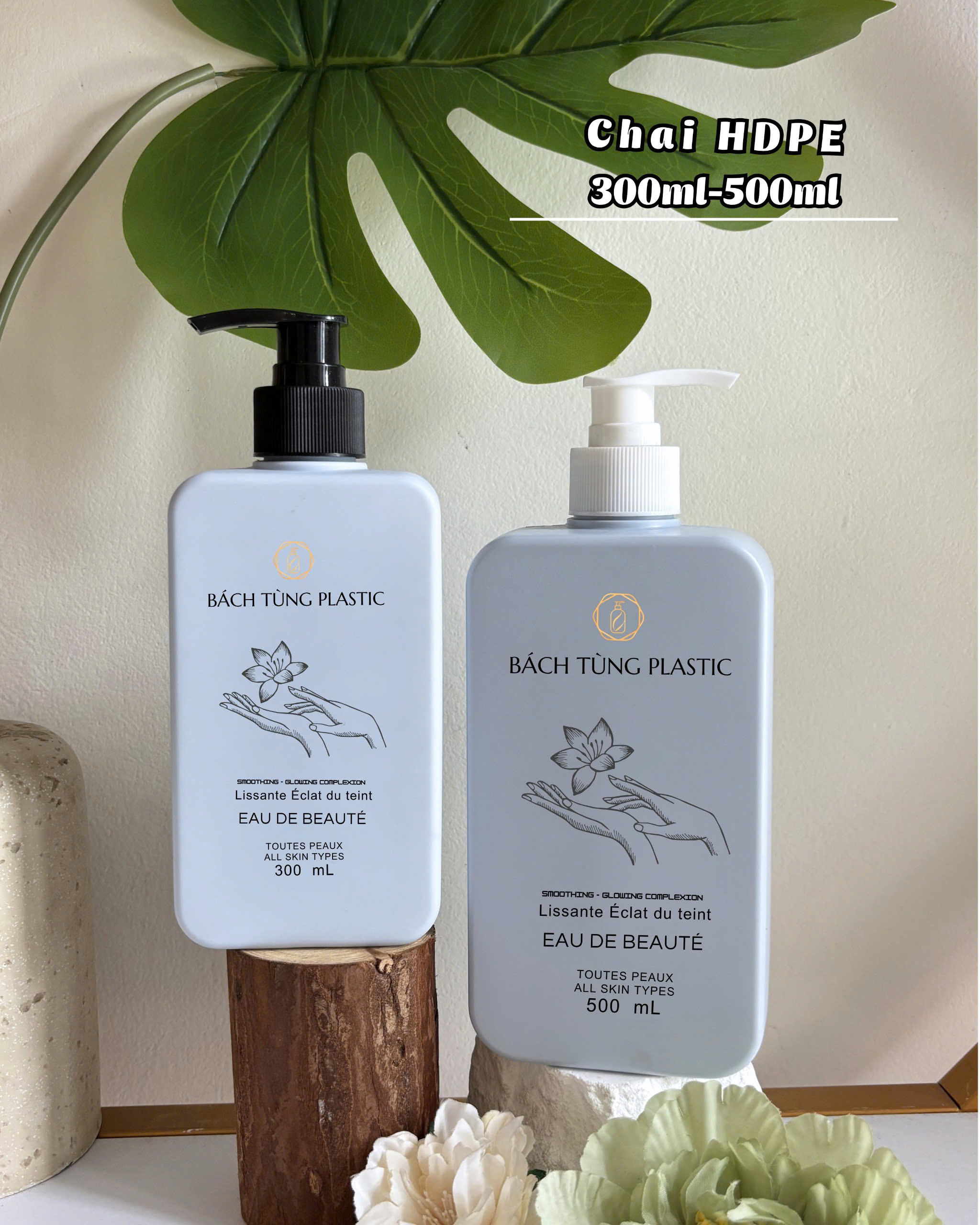 chai-nhua-pet-vuong-bo-goc-300ml-500ml-1