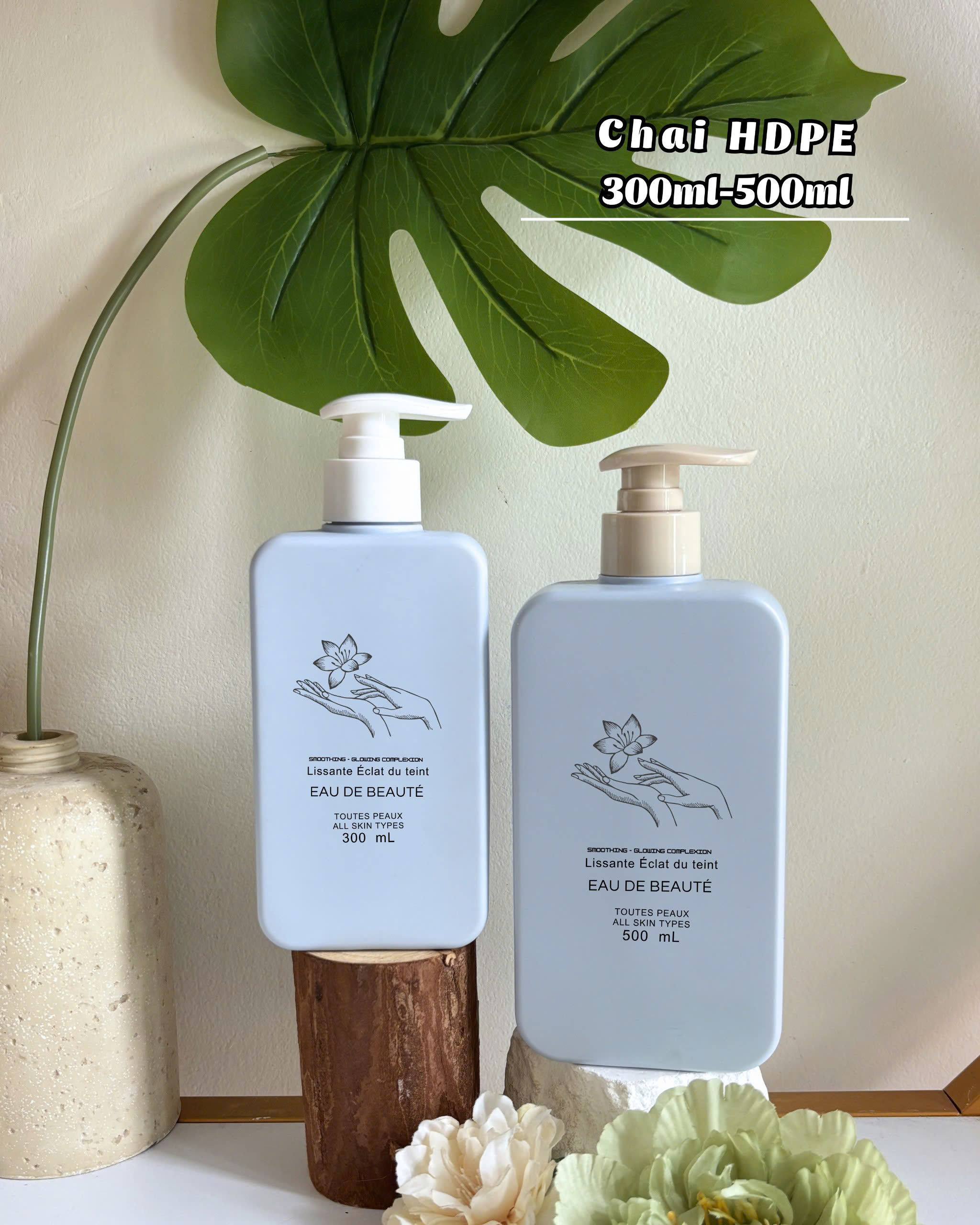 chai-nhua-pet-vuong-bo-goc-300ml-500ml-2