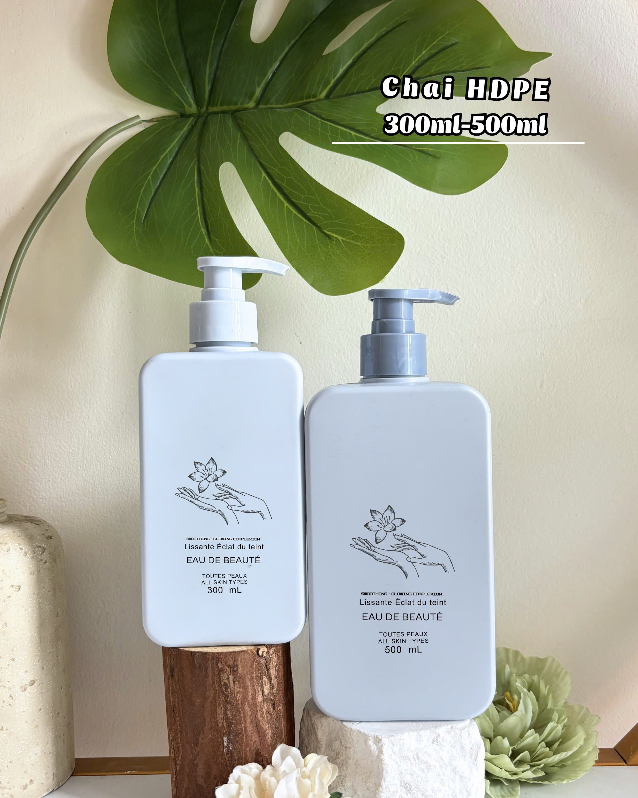 chai-nhua-pet-vuong-bo-goc-300ml-500ml-3
