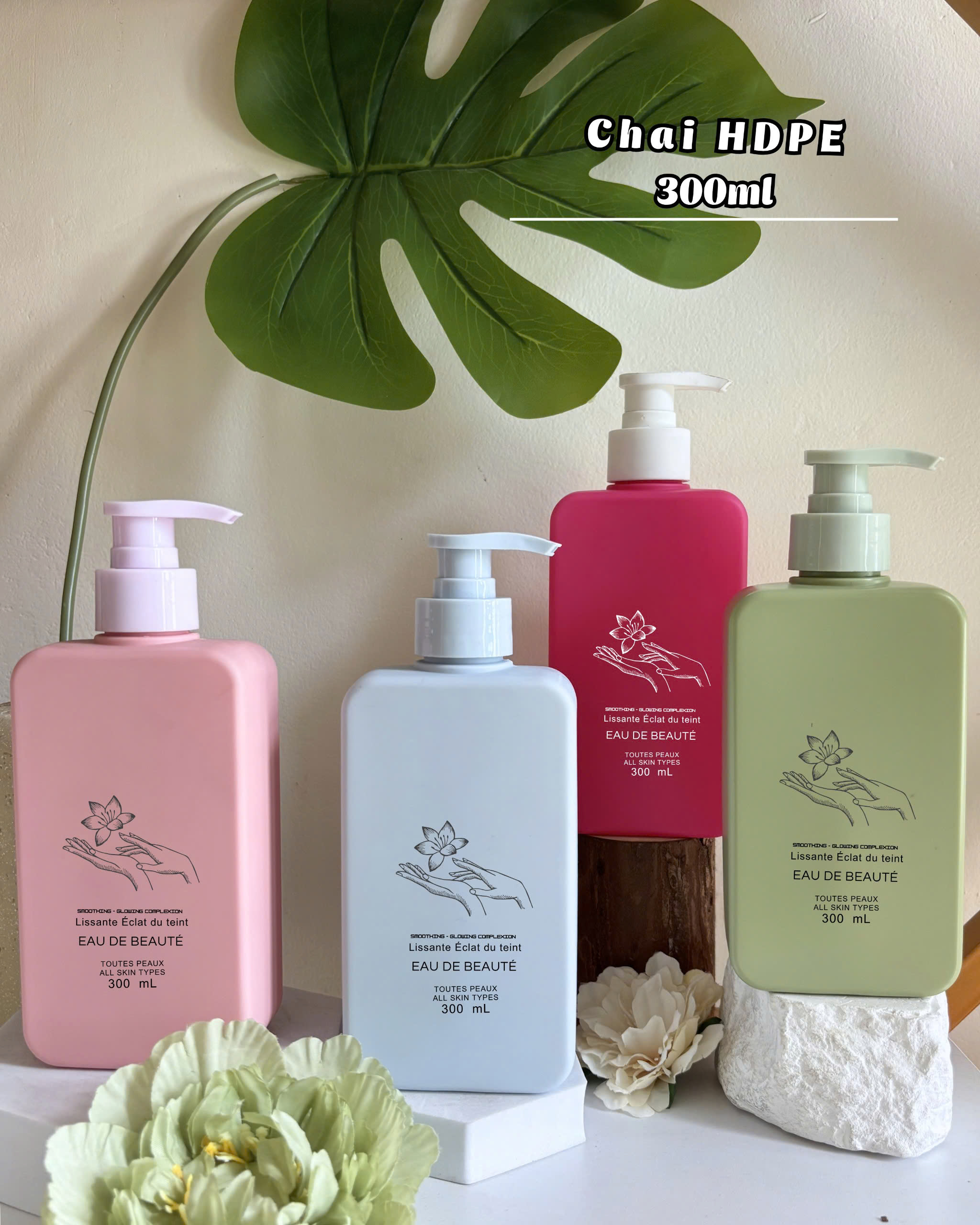 chai-nhua-hdpe-vuong-bo-goc-500ml-du-mau-1