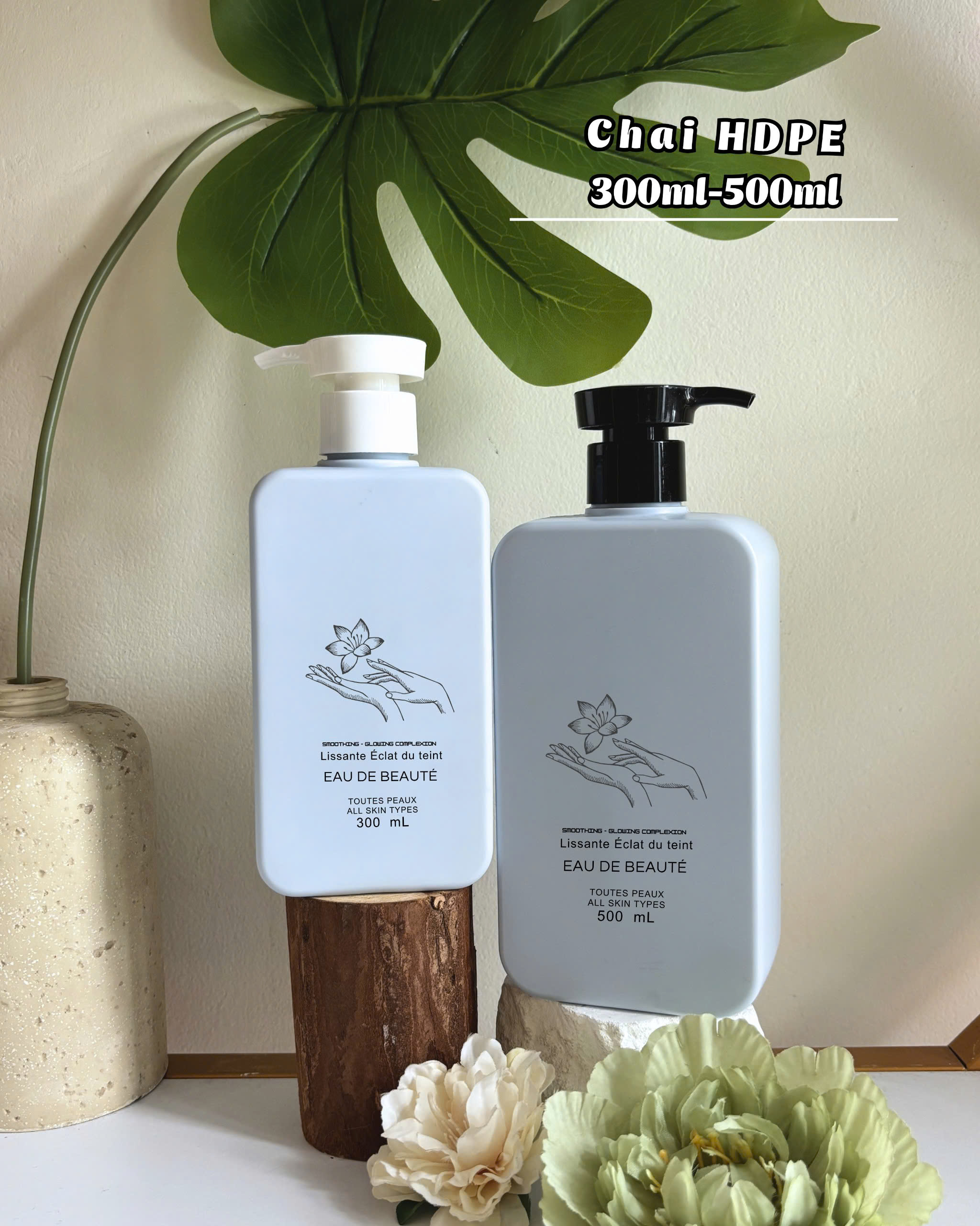 chai-nhua-pet-vuong-bo-goc-300ml-500ml-4