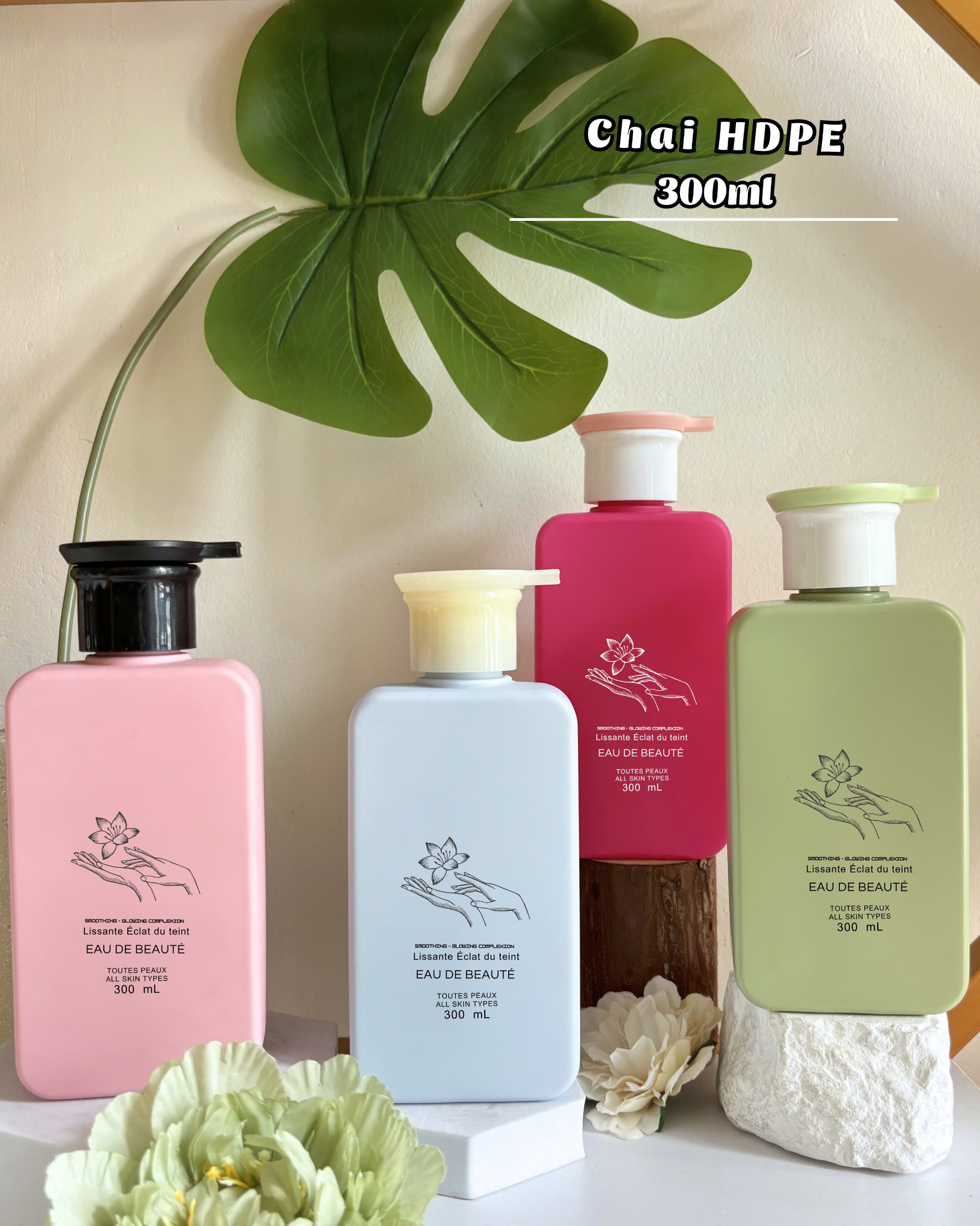 chai-nhua-hdpe-vuong-bo-goc-500ml-du-mau-2