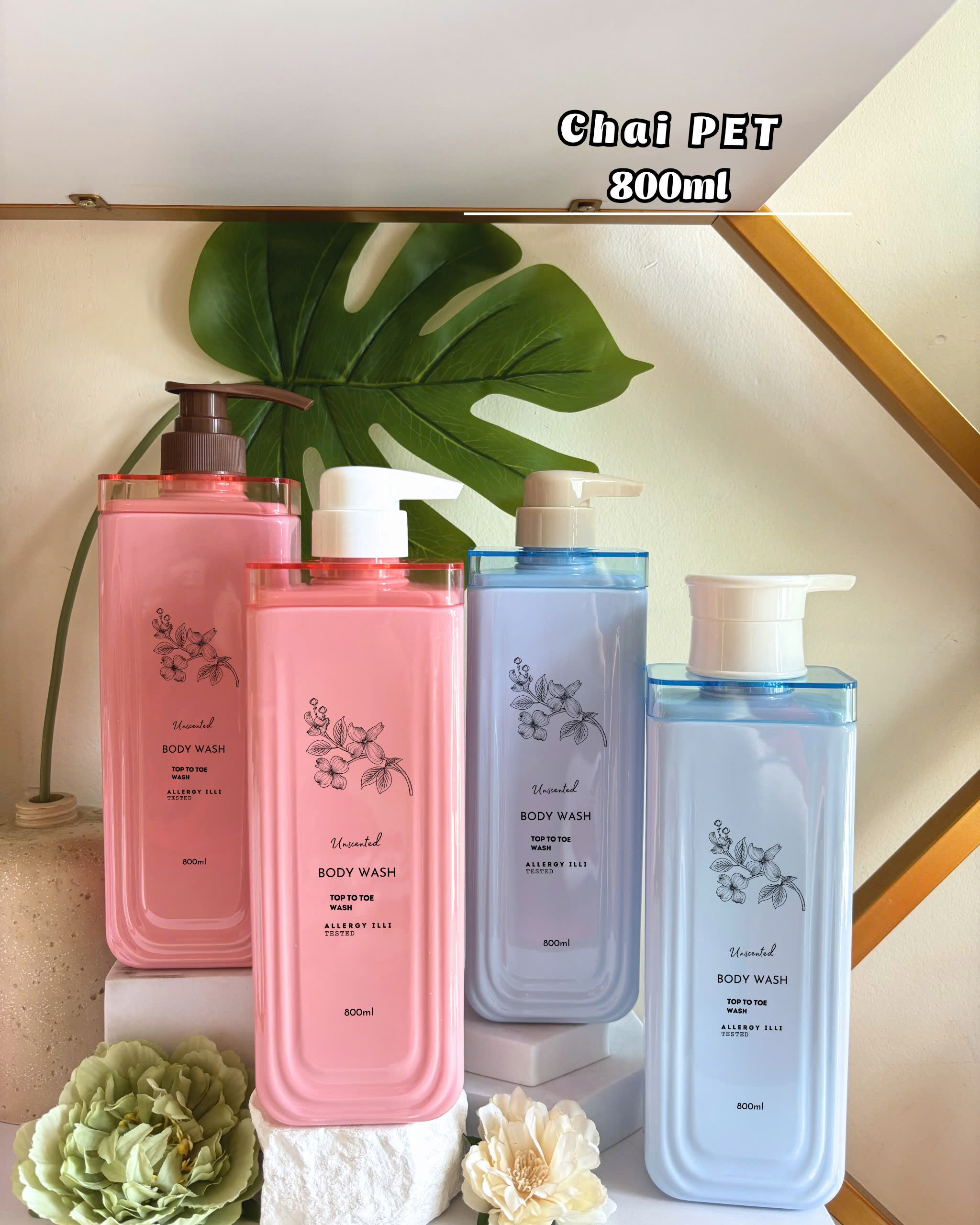 chai-nhua-pet-vuong-800ml-1