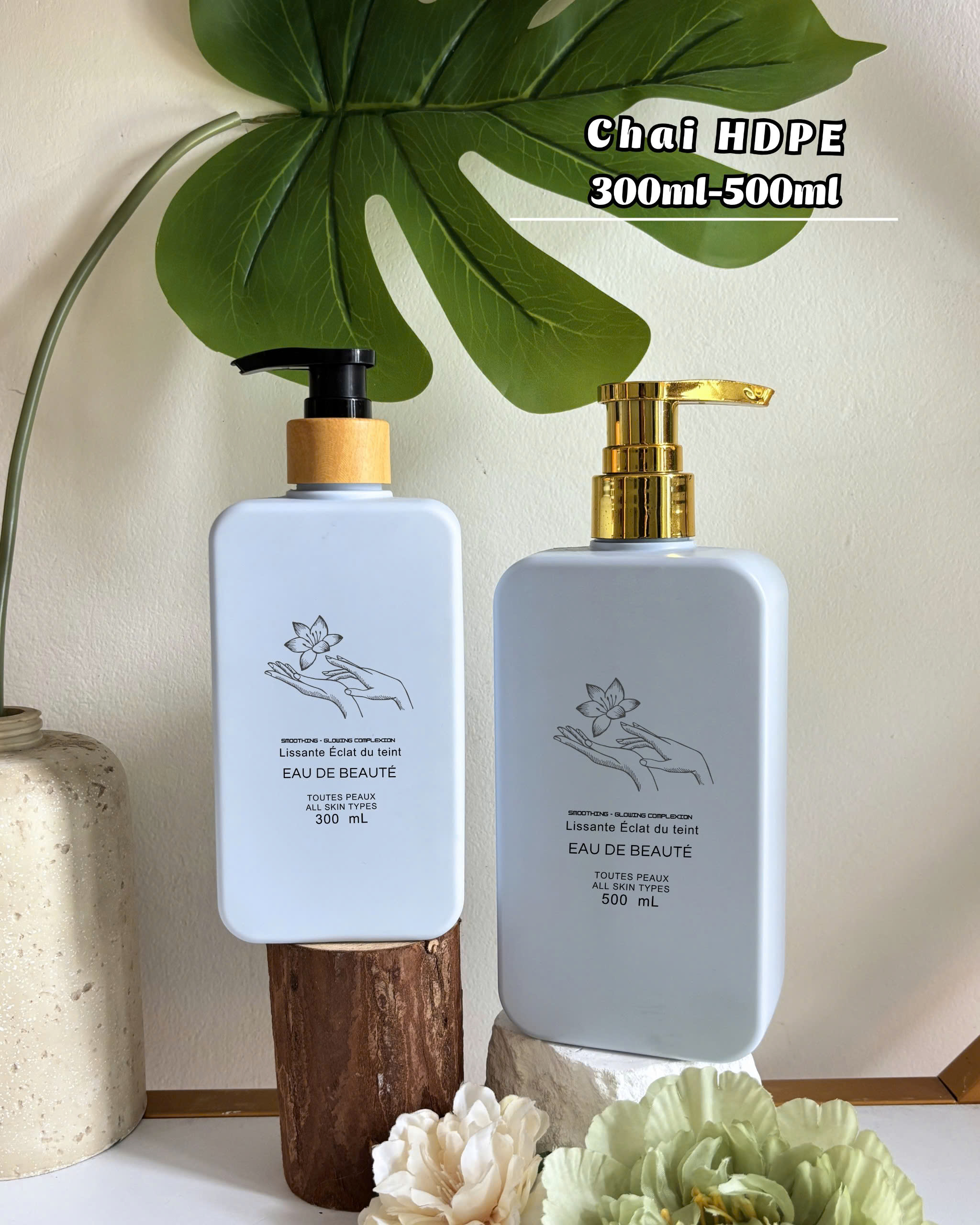 chai-nhua-pet-vuong-bo-goc-300ml-500ml-5