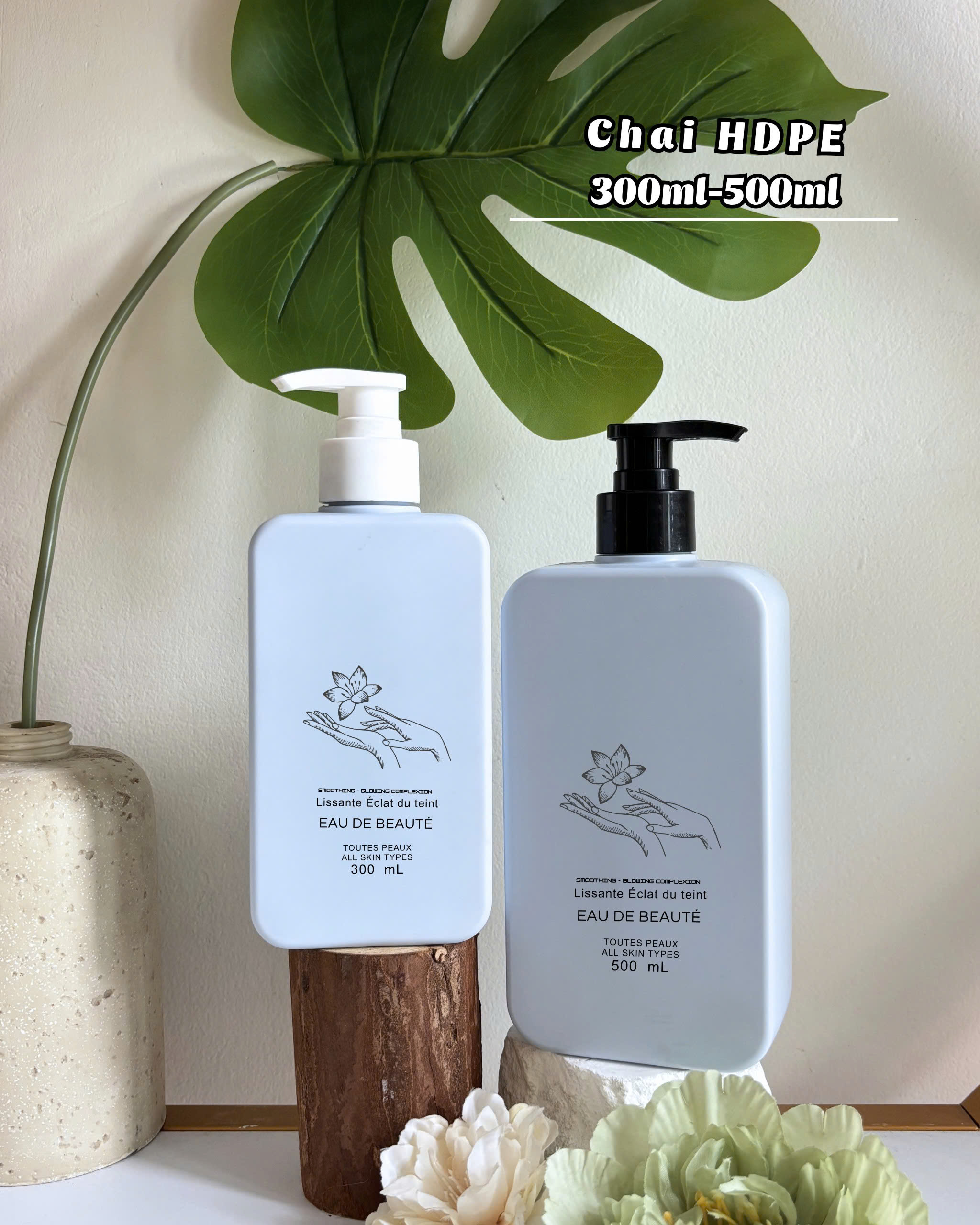 chai-nhua-pet-vuong-bo-goc-300ml-500ml-6