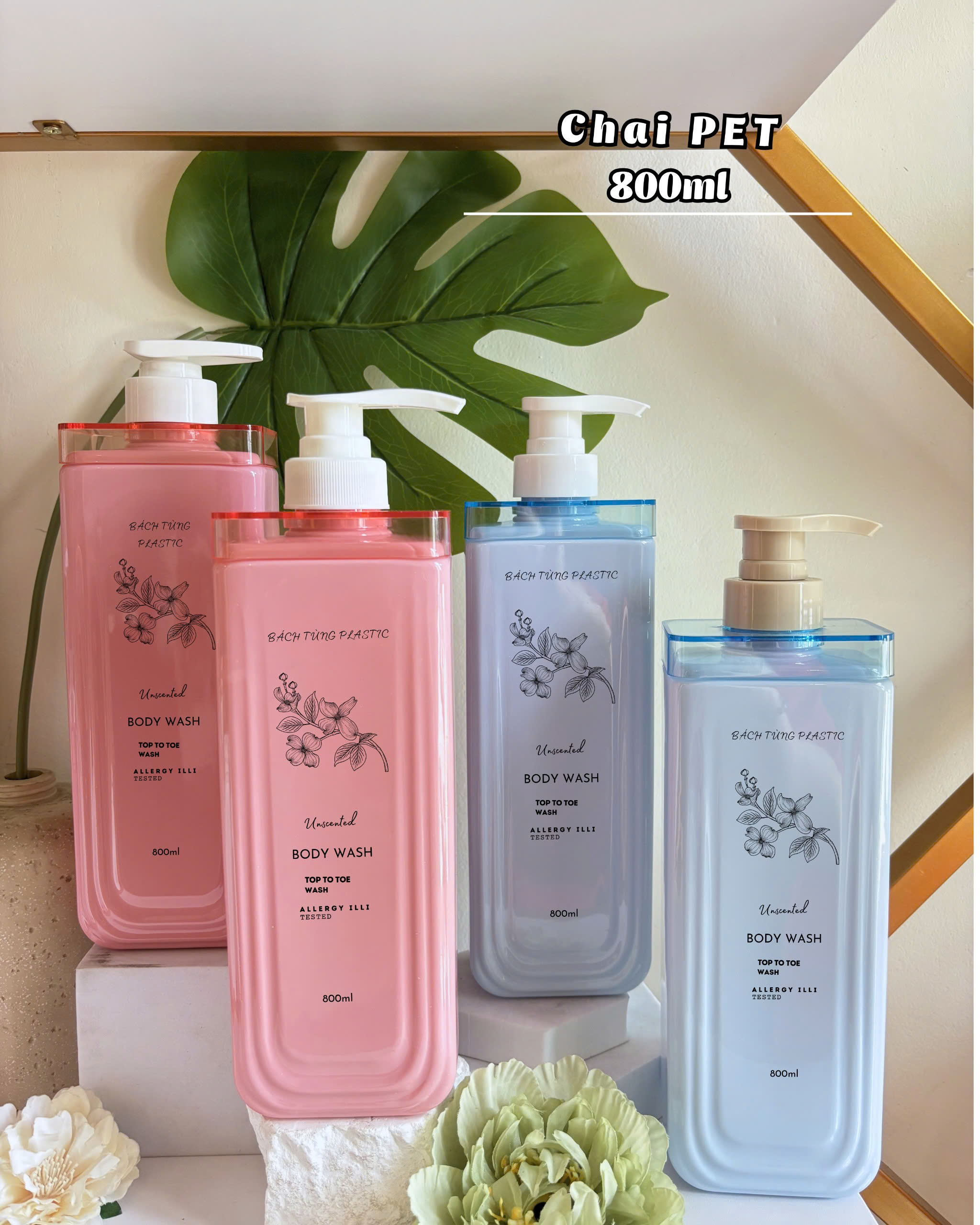 chai-nhua-pet-vuong-800ml-2
