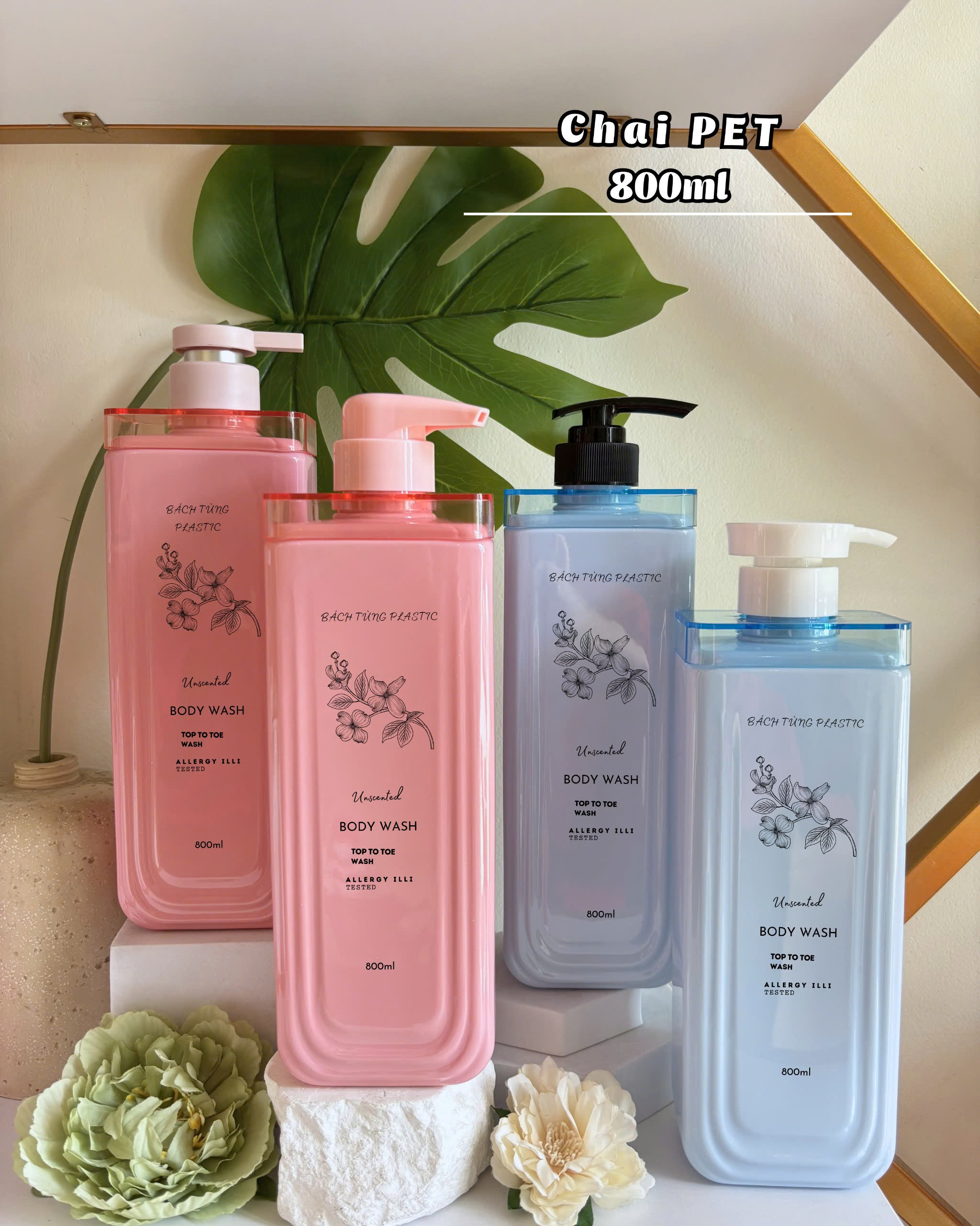 chai-nhua-pet-vuong-800ml-3