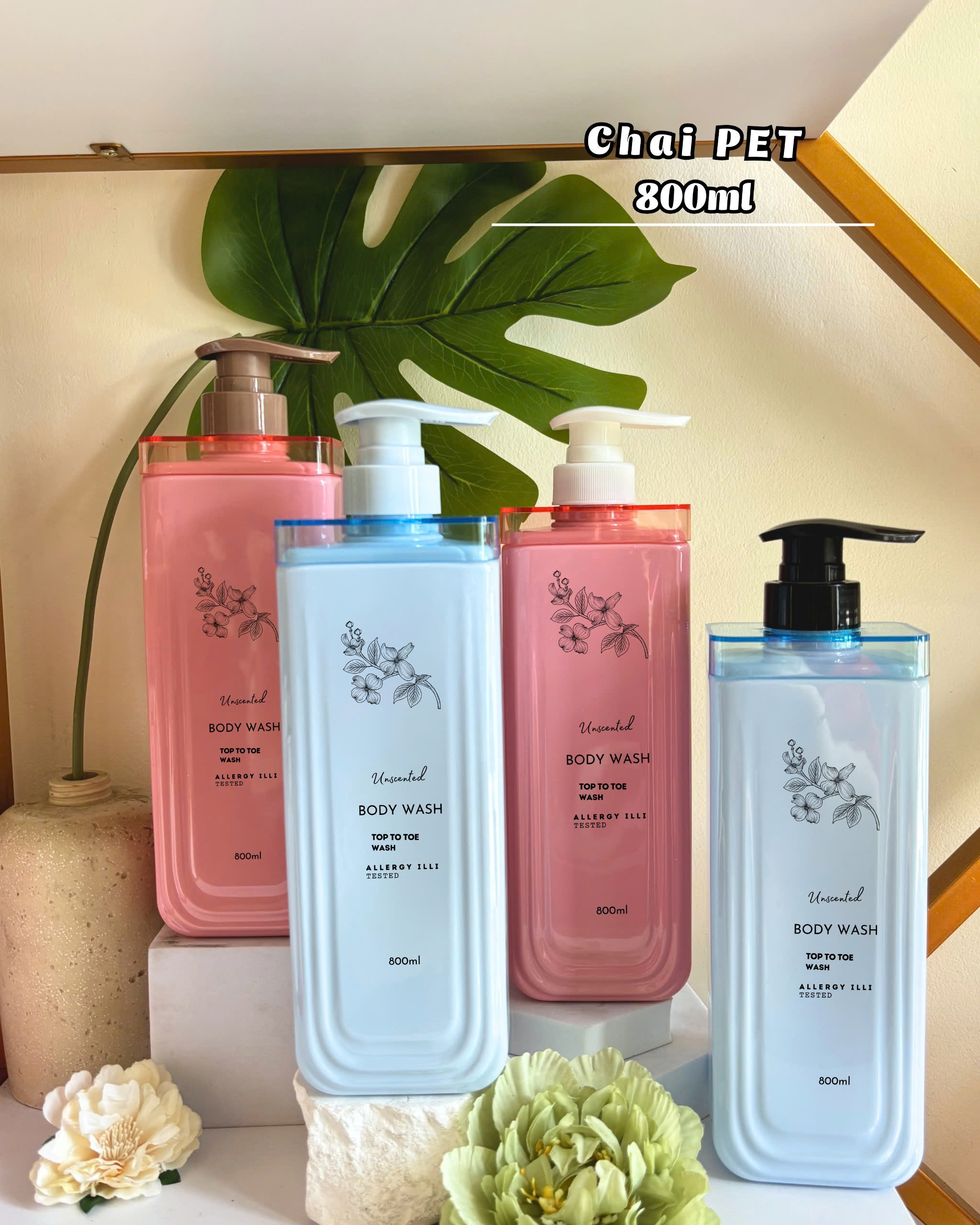 chai-nhua-pet-vuong-800ml-4