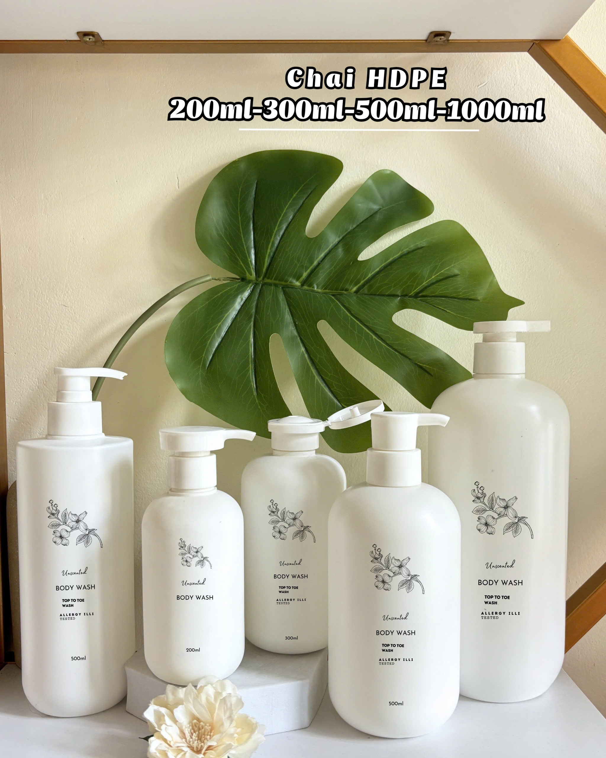 bo-chai-nhua-hdpe-da-dang-kich-thuoc-1