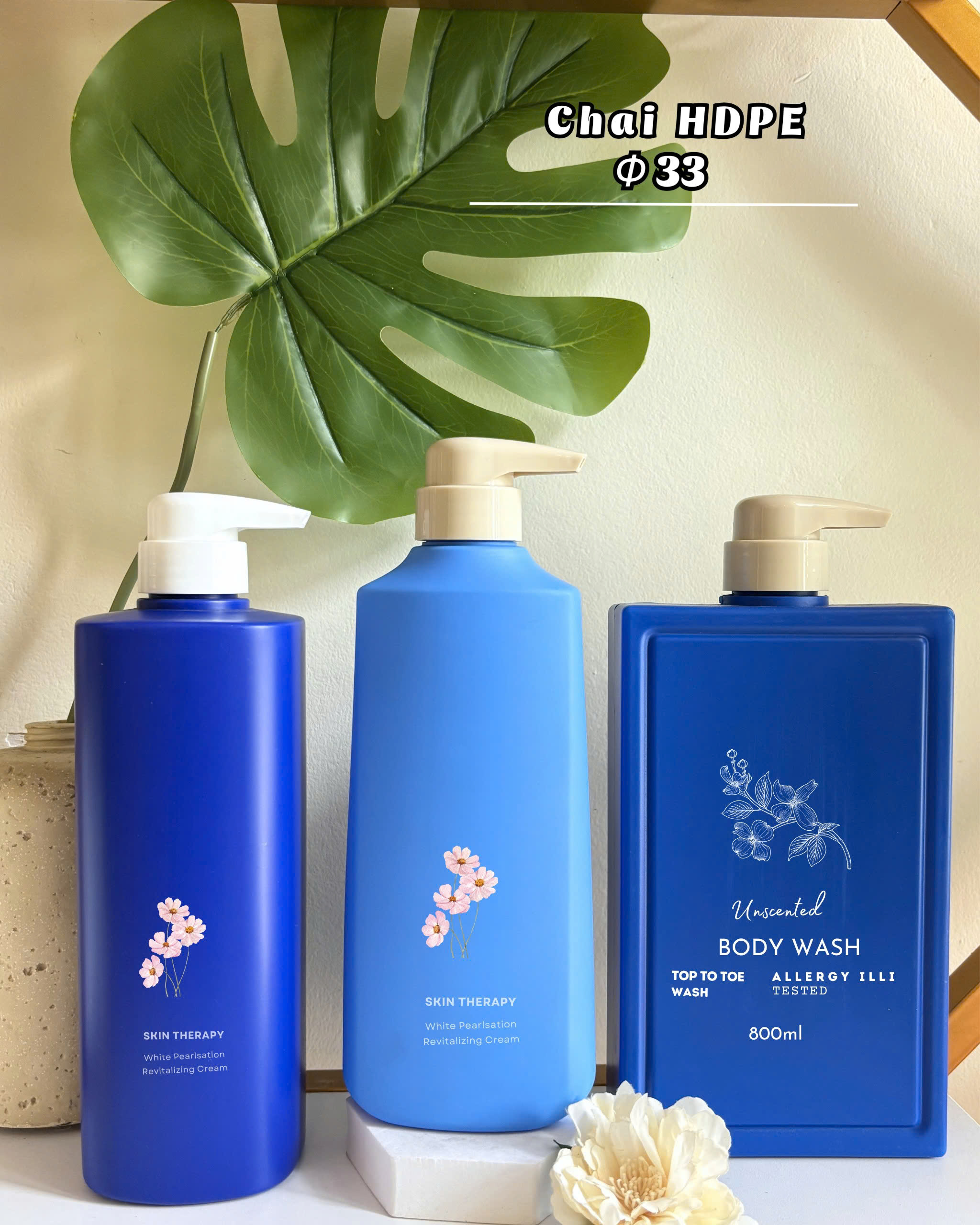chai-nhua-hdpe-pet-da-dang-kieu