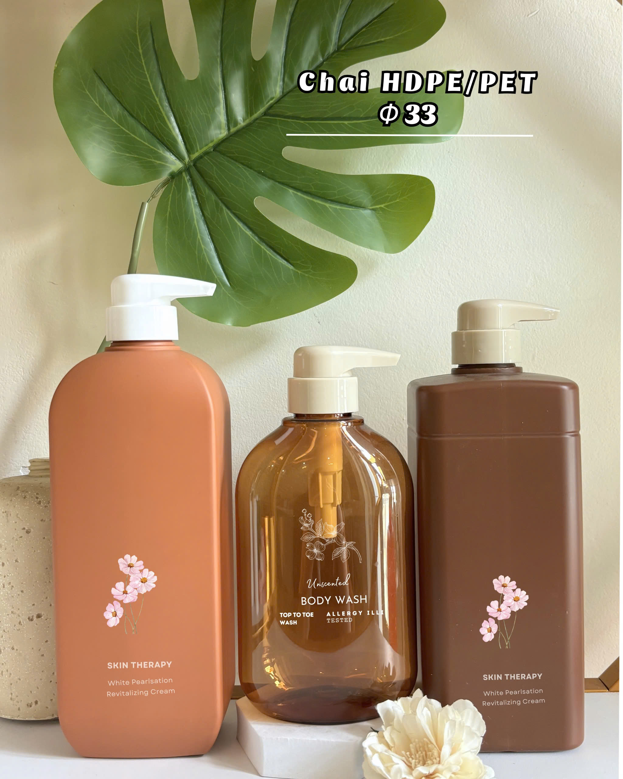 chai-nhua-hdpe-pet-da-dang-kieu-1