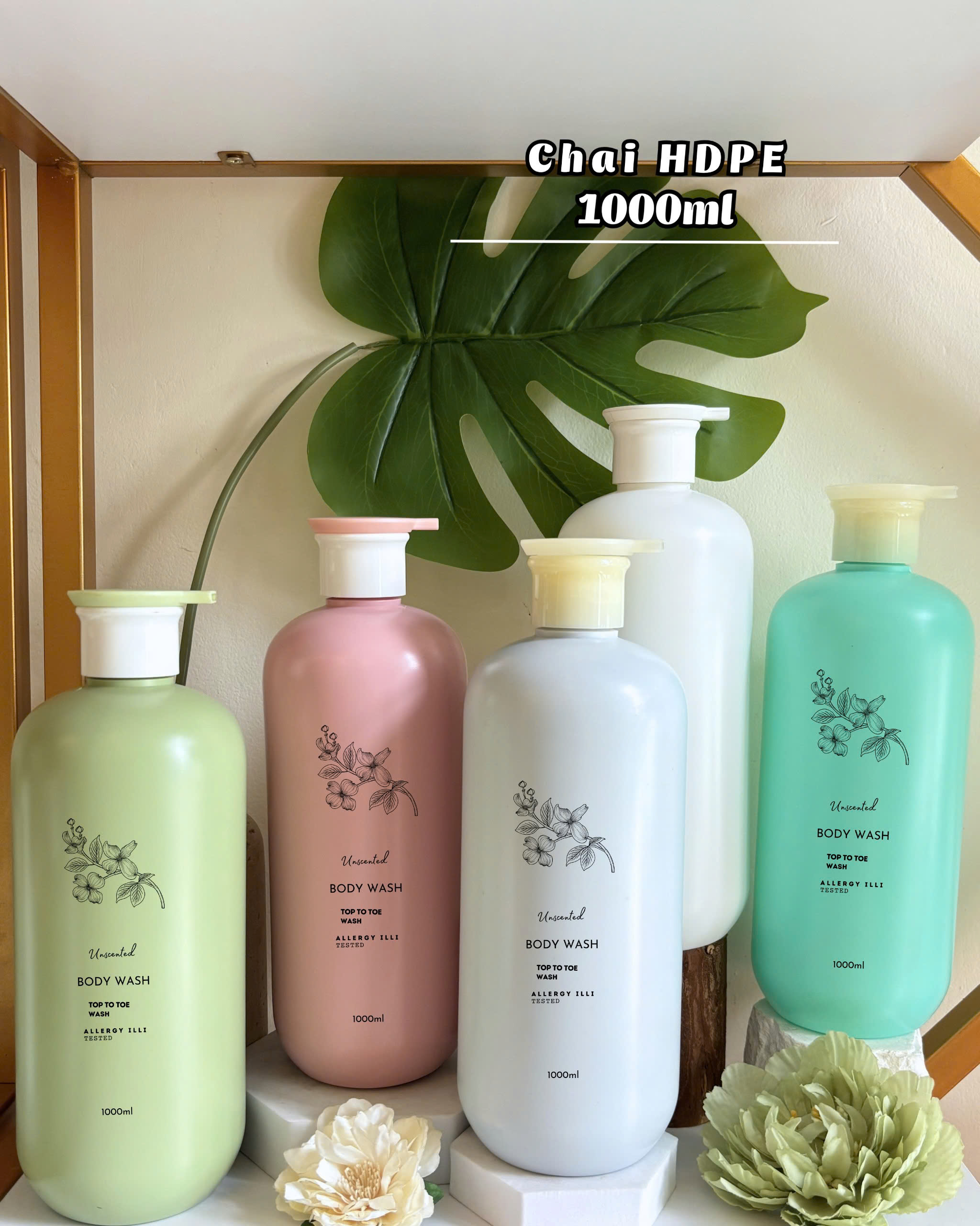 chai-nhua-hdpe-tron-1000ml
