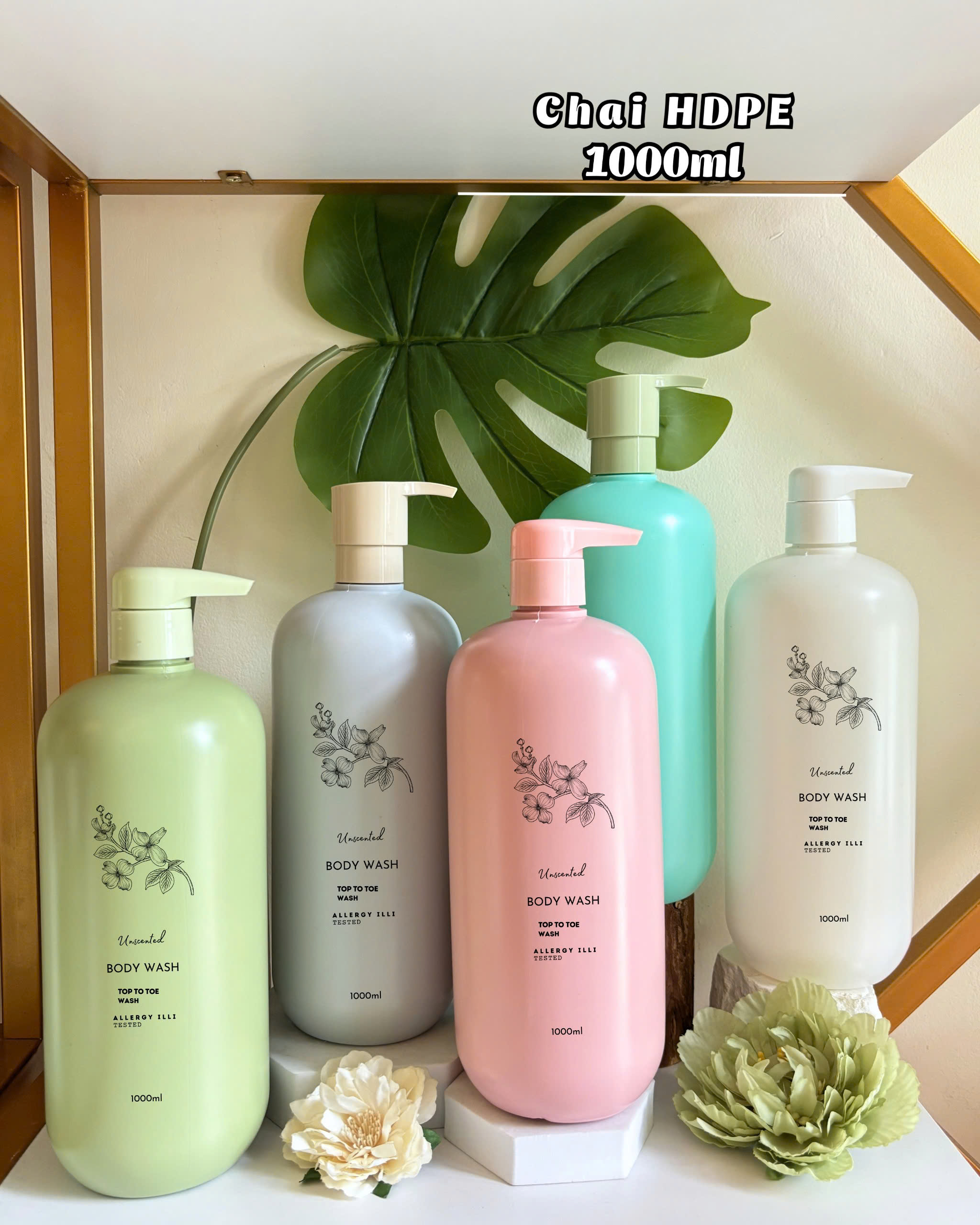 chai-nhua-hdpe-tron-1000ml-1