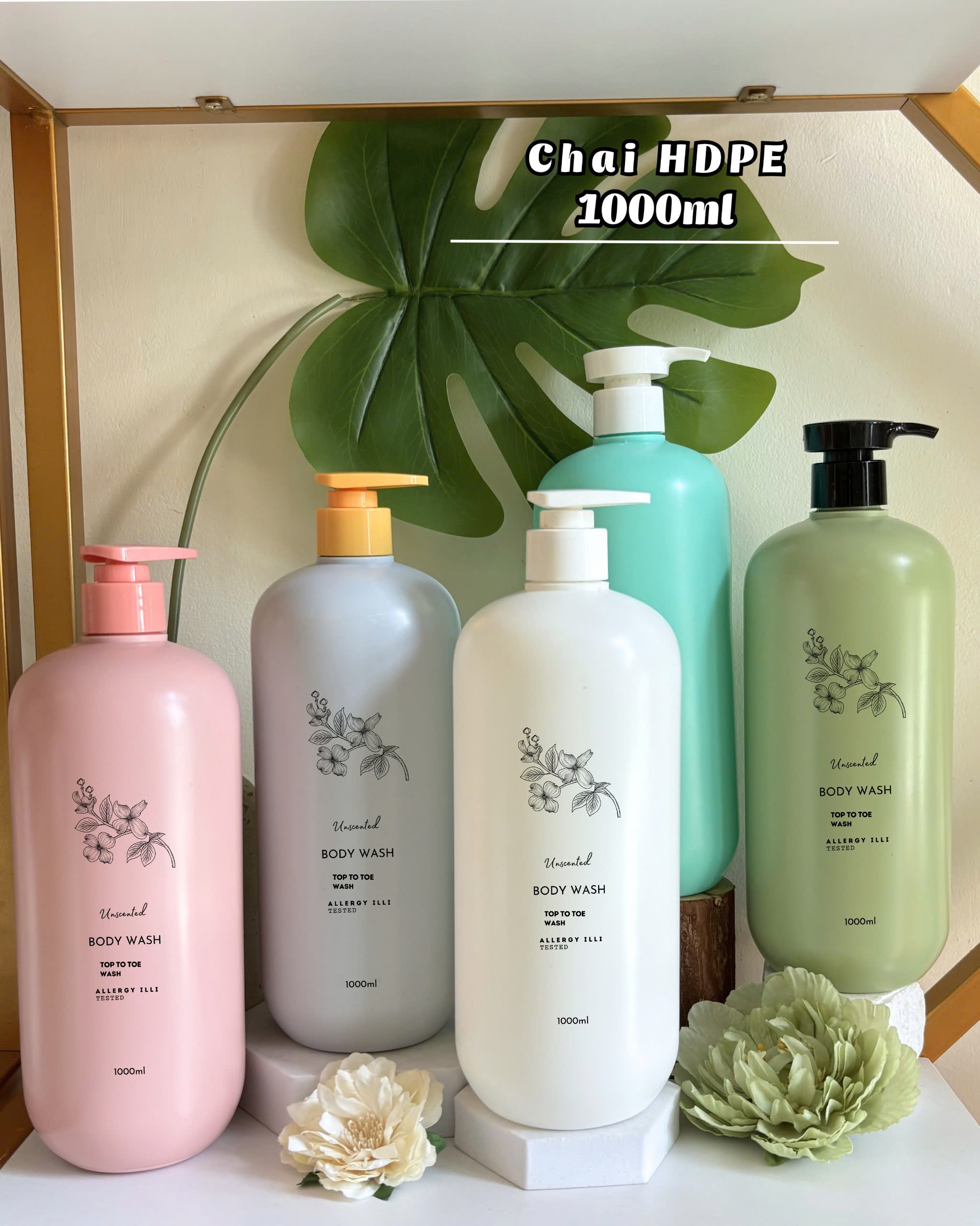 chai-nhua-hdpe-tron-1000ml-2
