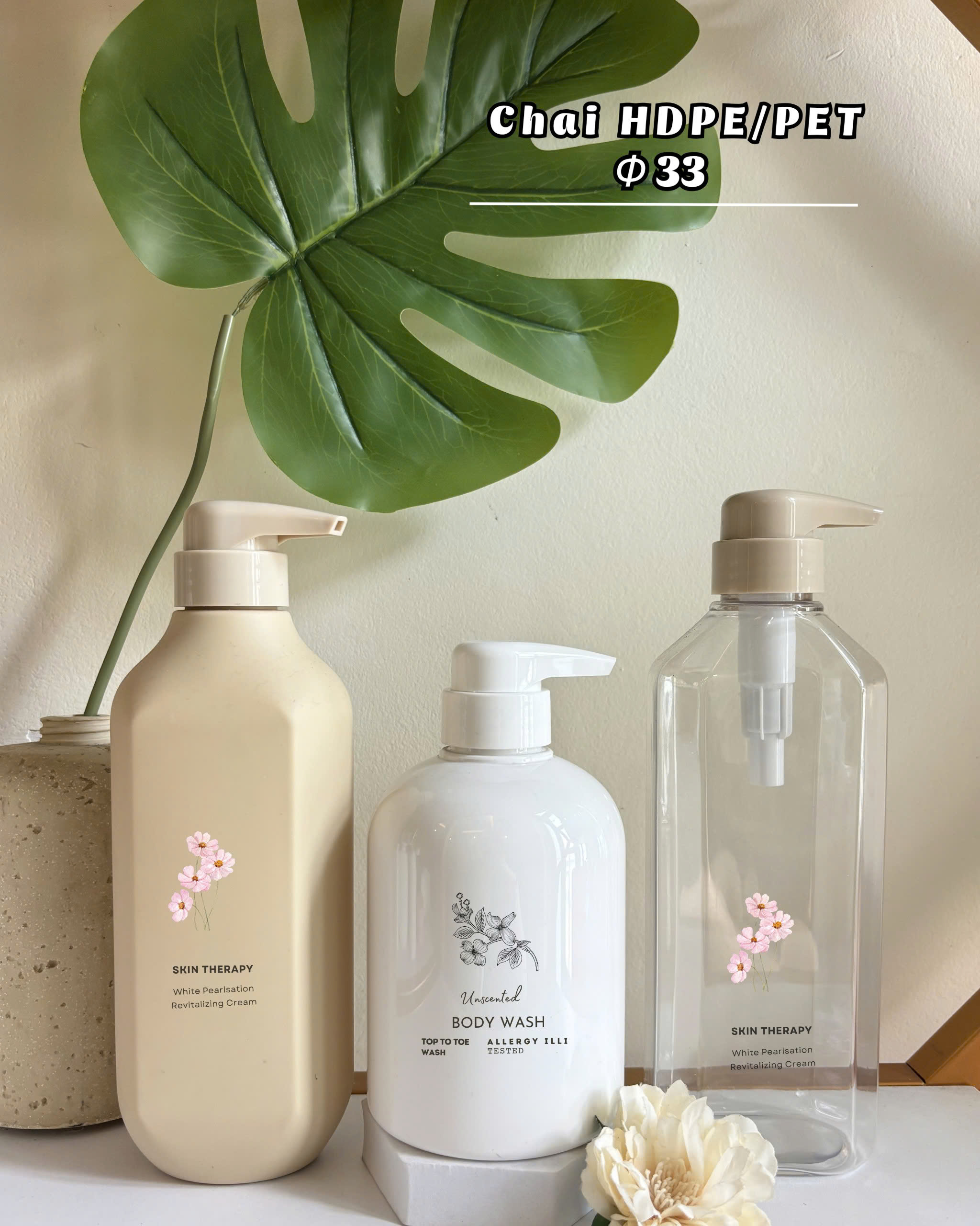 chai-nhua-hdpe-pet-da-dang-kieu-2