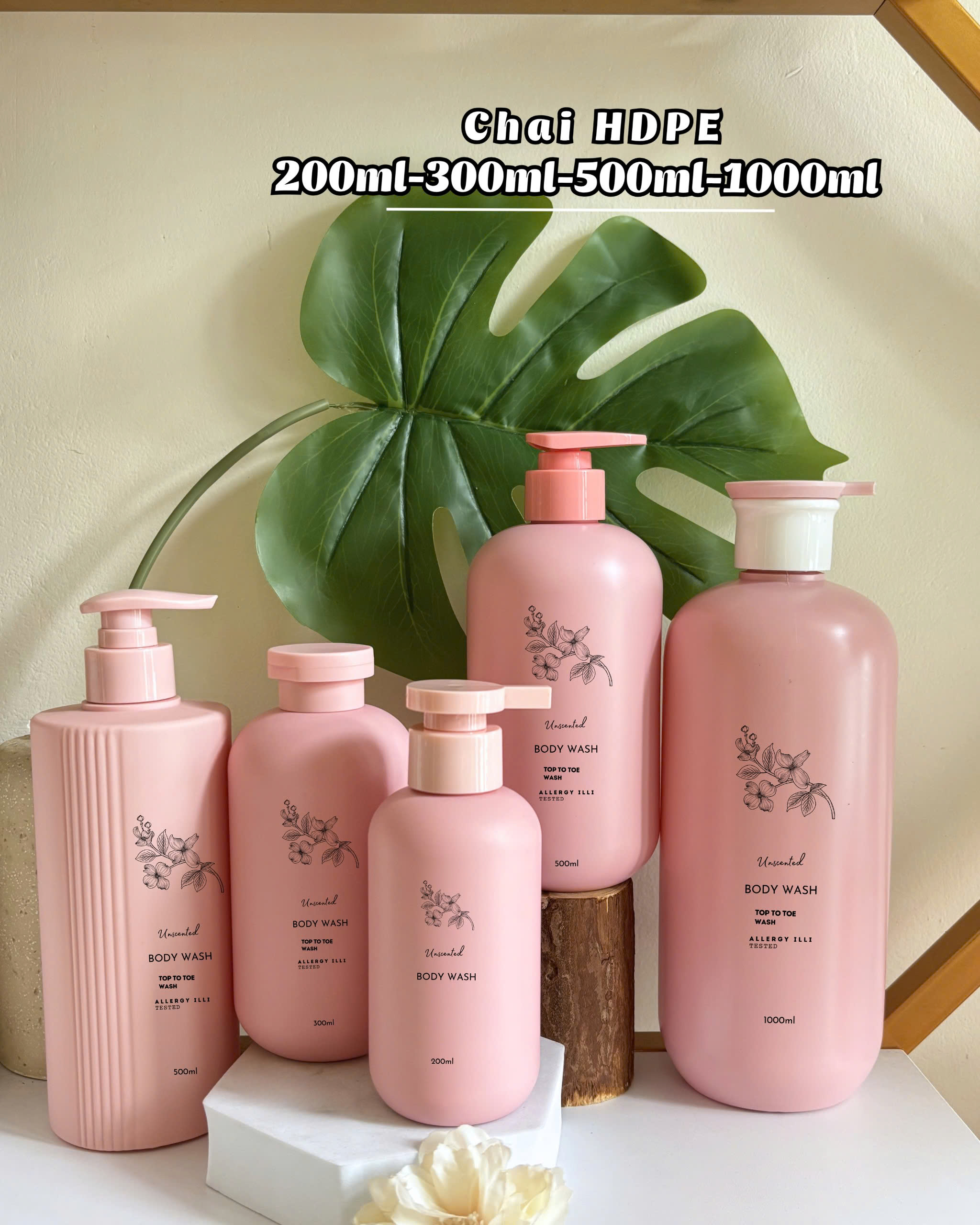 bo-chai-nhua-hdpe-da-dang-kich-thuoc-2
