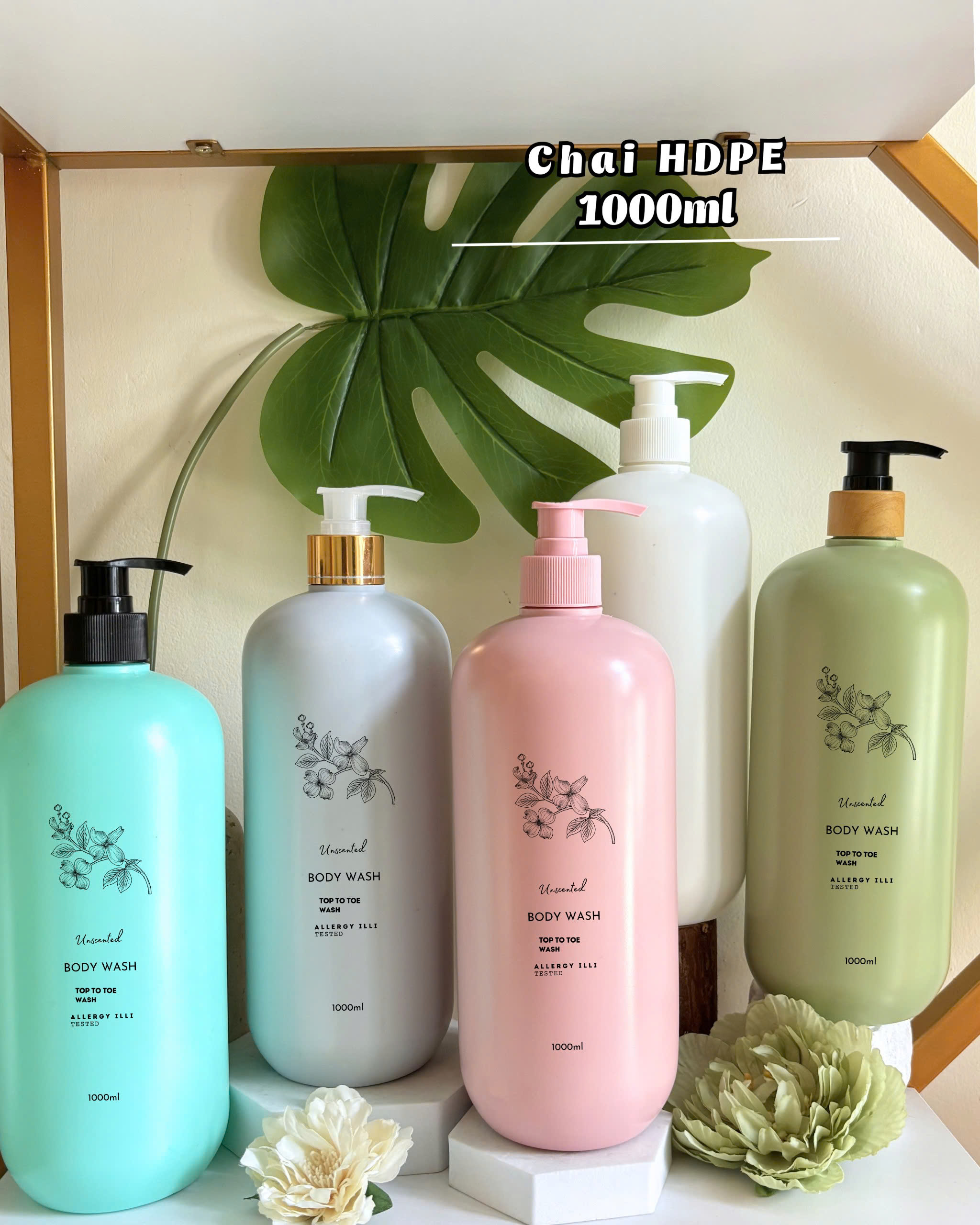 chai-nhua-hdpe-tron-1000ml-3