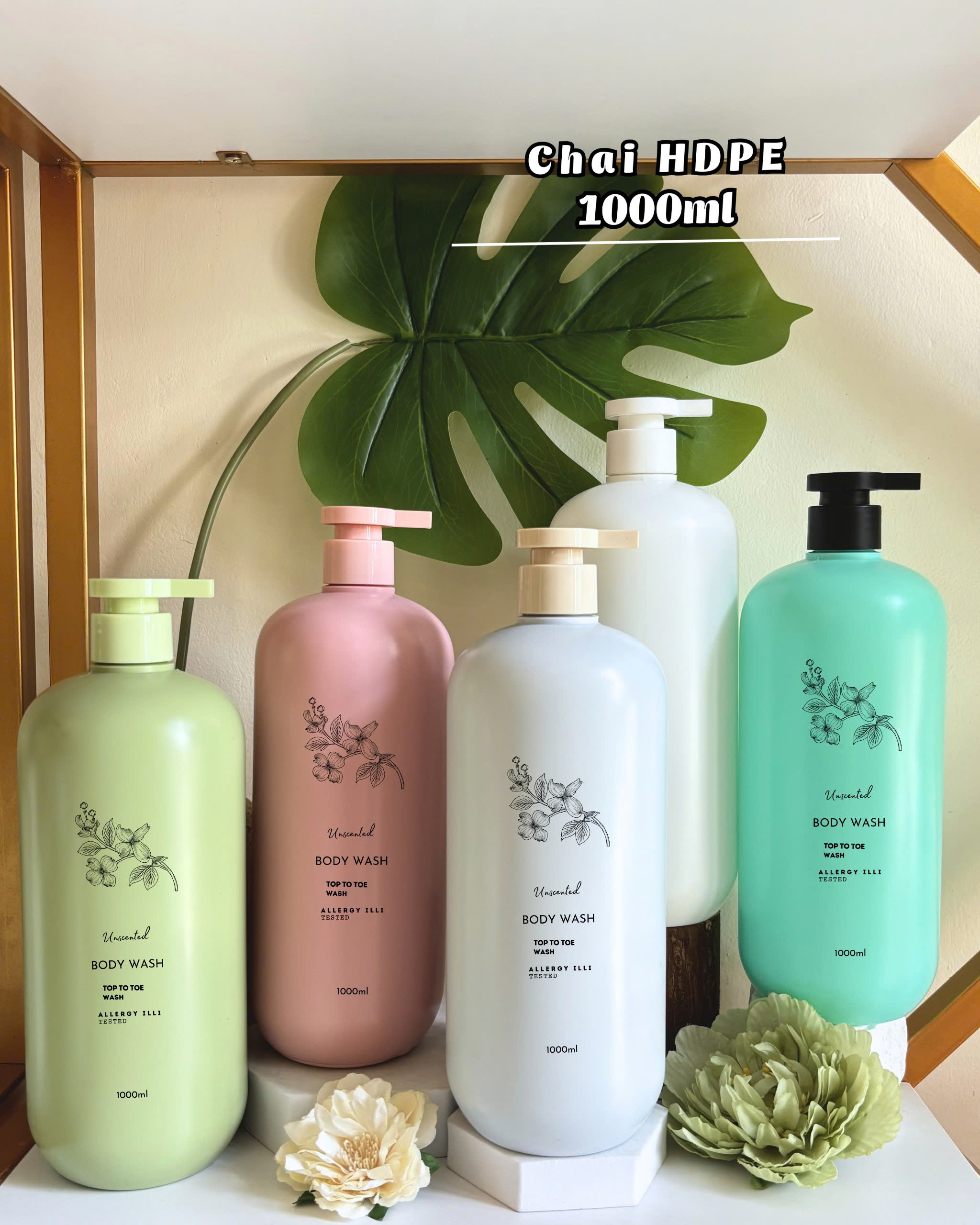 chai-nhua-hdpe-tron-1000ml-4