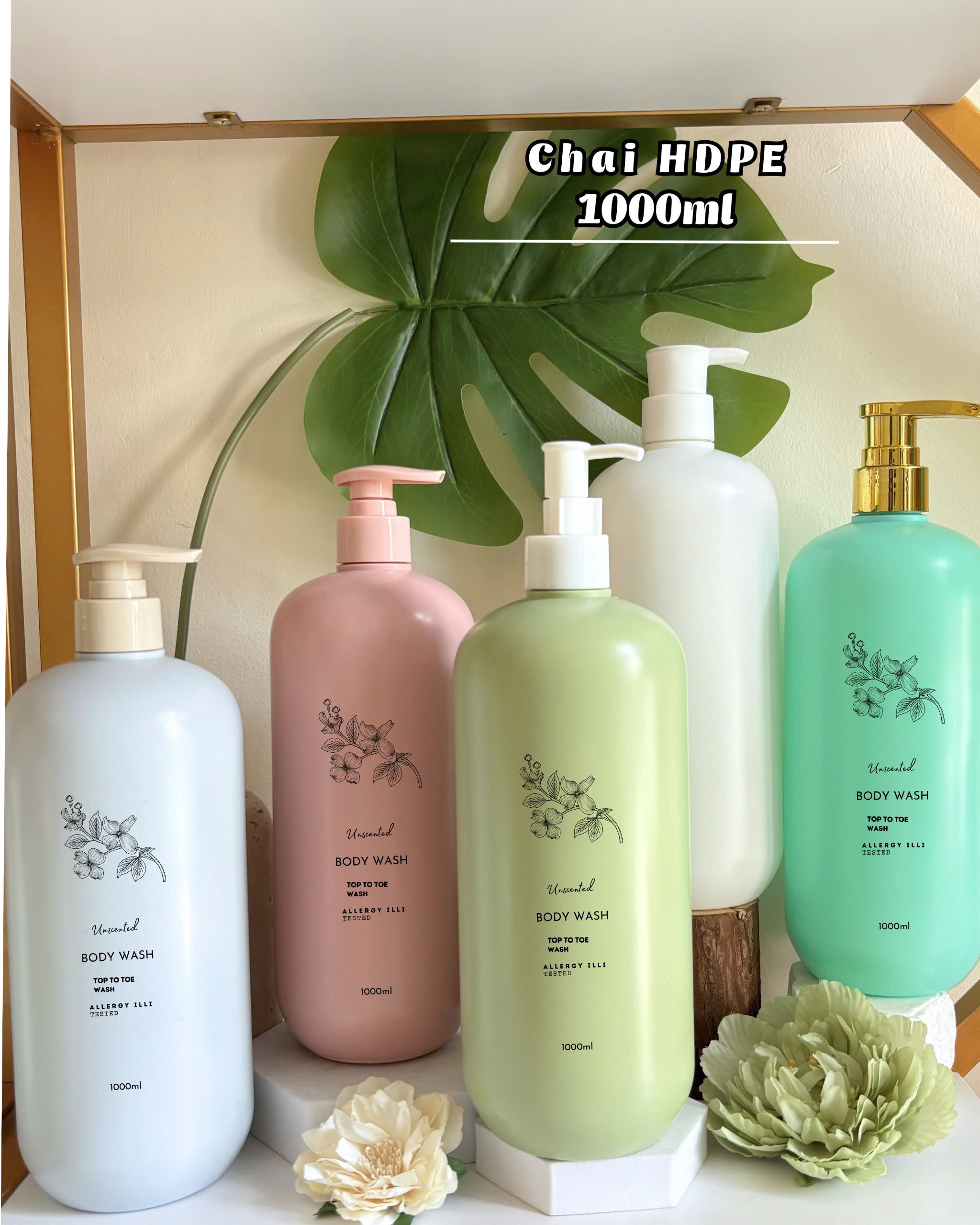 chai-nhua-hdpe-tron-1000ml-5