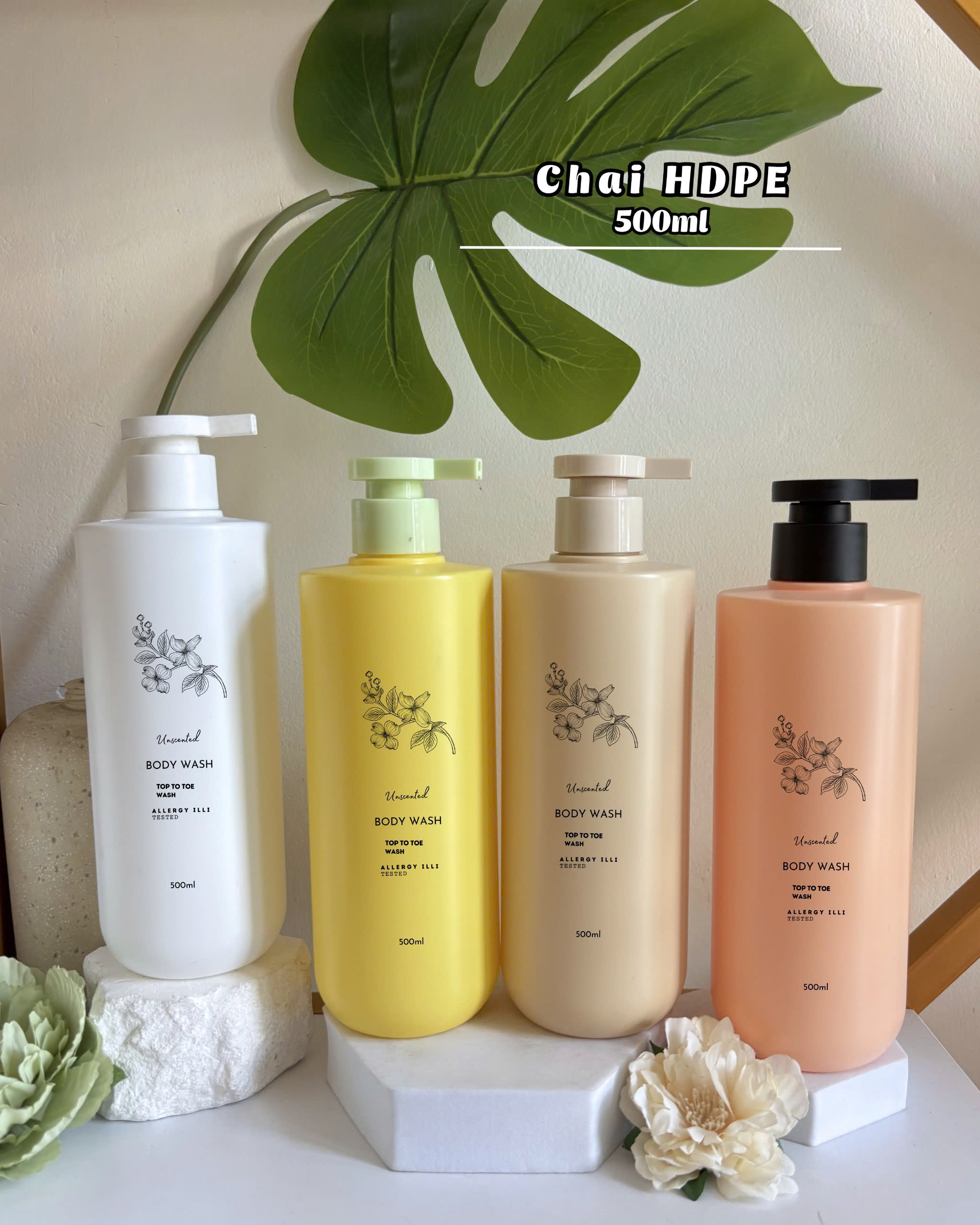 chai-nhua-hdpe-dang-tru-500ml-nhieu-mau-1