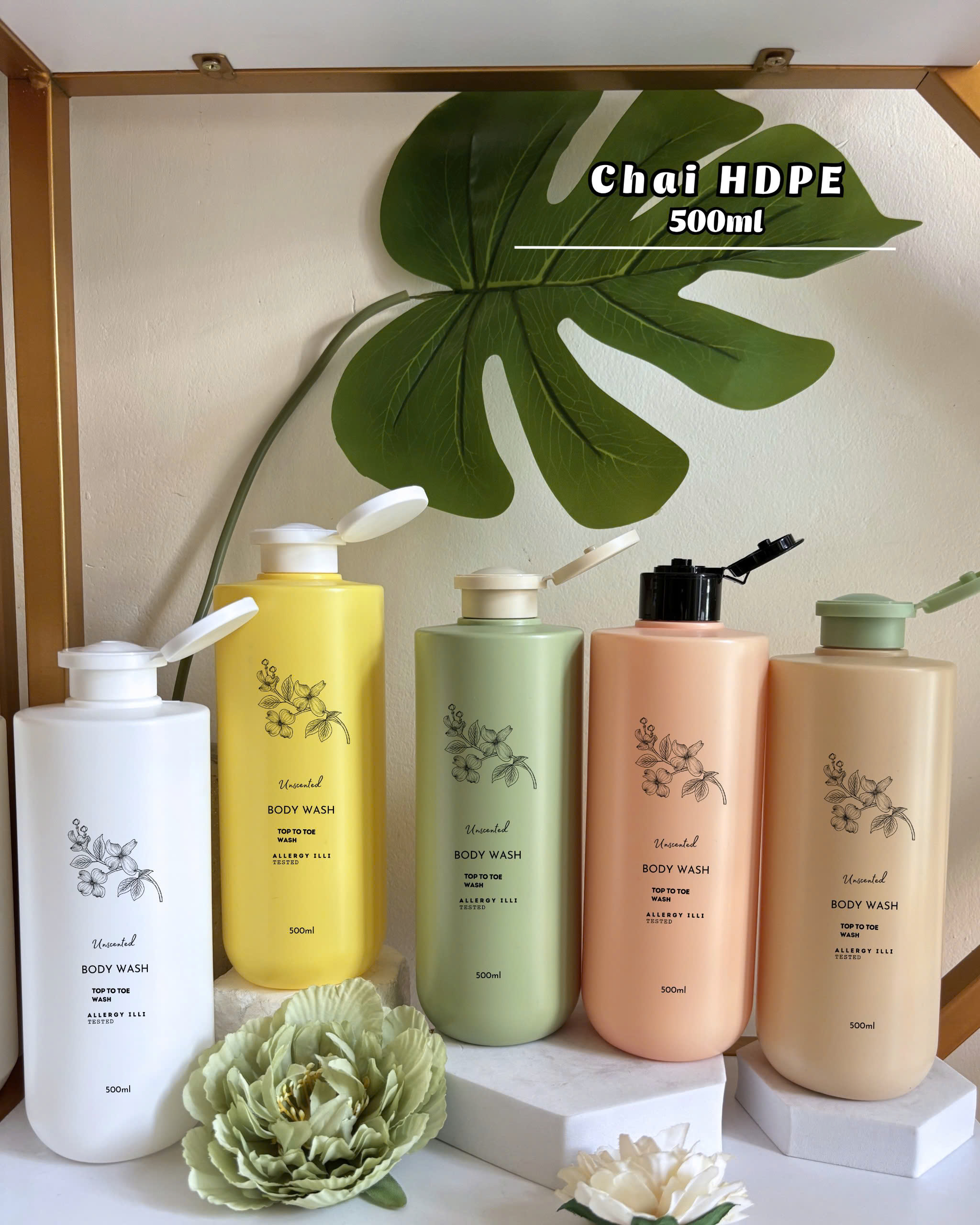 chai-nhua-hdpe-dang-tru-500ml-nhieu-mau-2