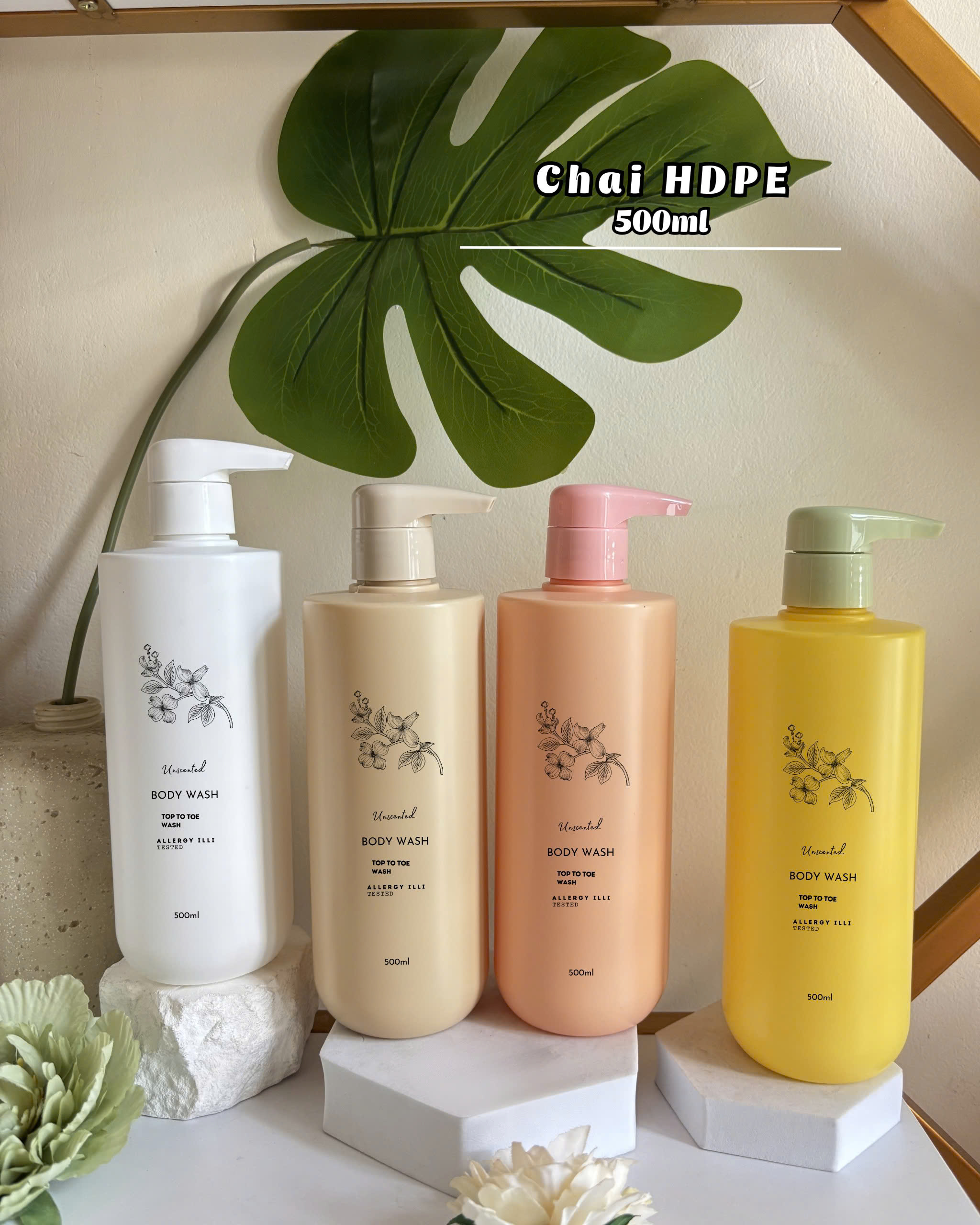 chai-nhua-hdpe-dang-tru-500ml-nhieu-mau-3
