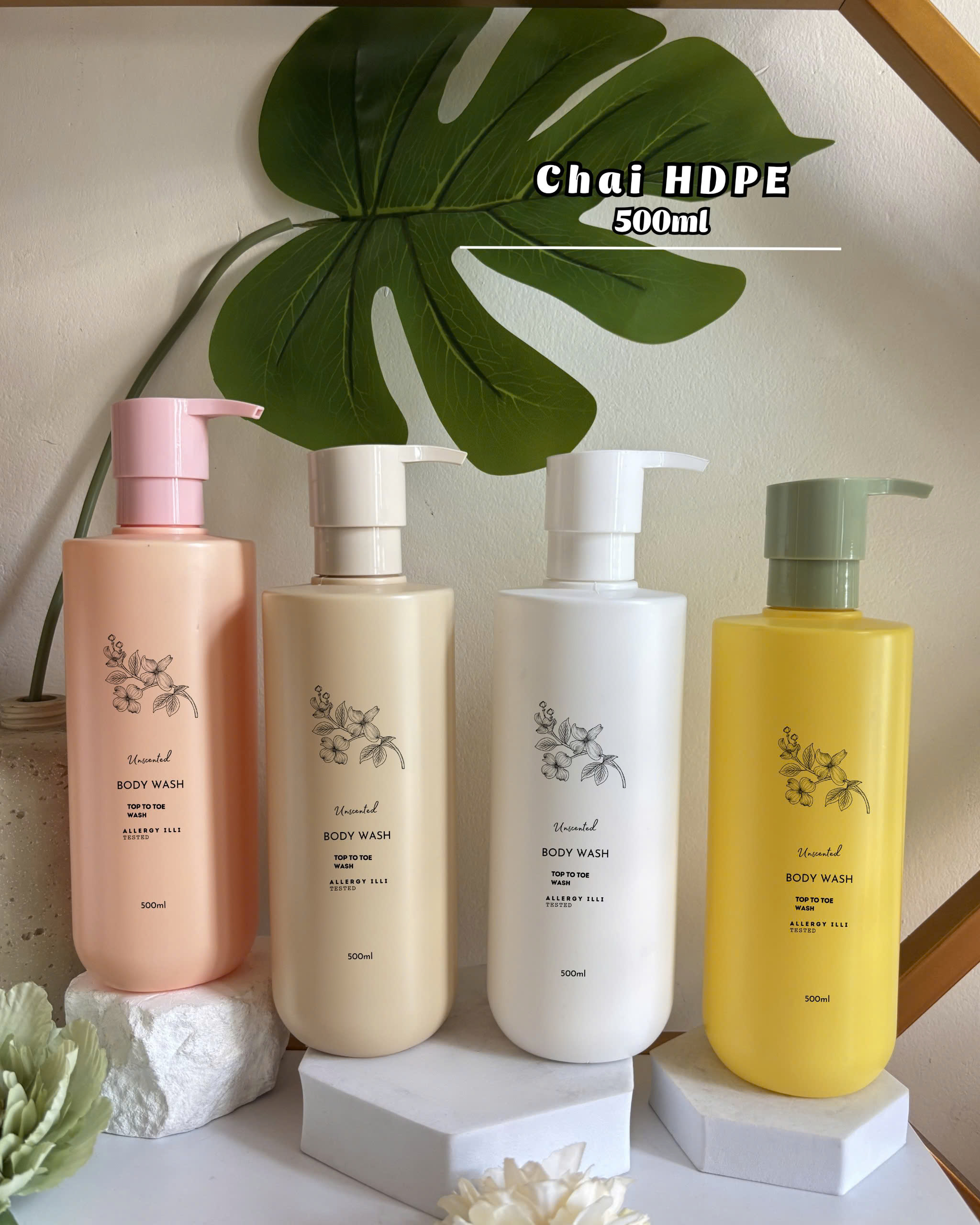 chai-nhua-hdpe-dang-tru-500ml-nhieu-mau-4